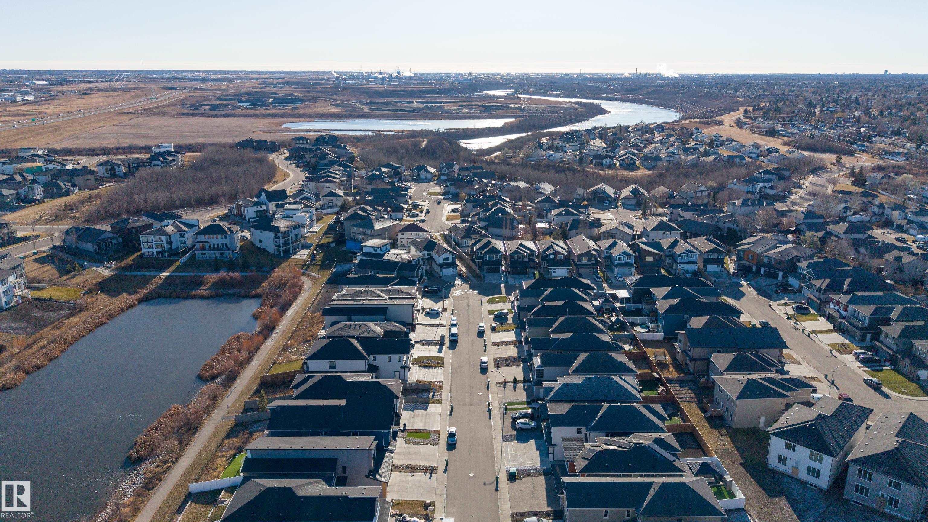 Photo 62 at 15108 14 Street NW, Fraser, Edmonton