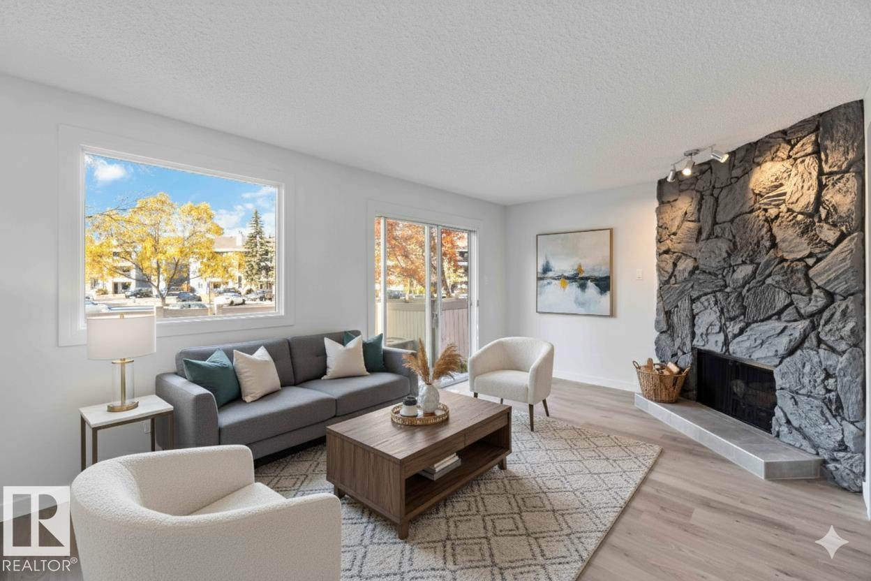 1281 Hooke Road NW, Overlanders, Edmonton 