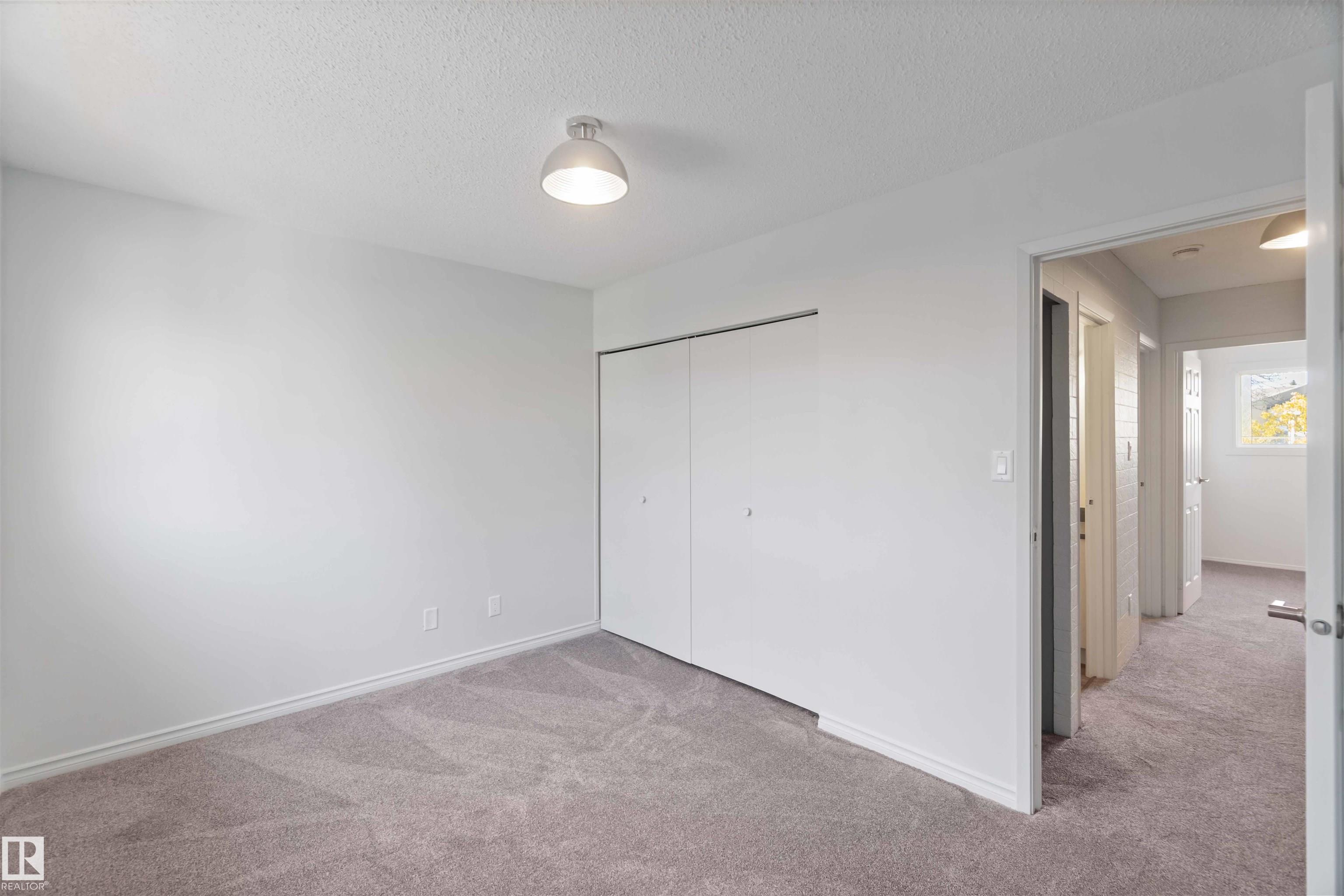 Photo 27 at 1281 Hooke Road NW, Overlanders, Edmonton