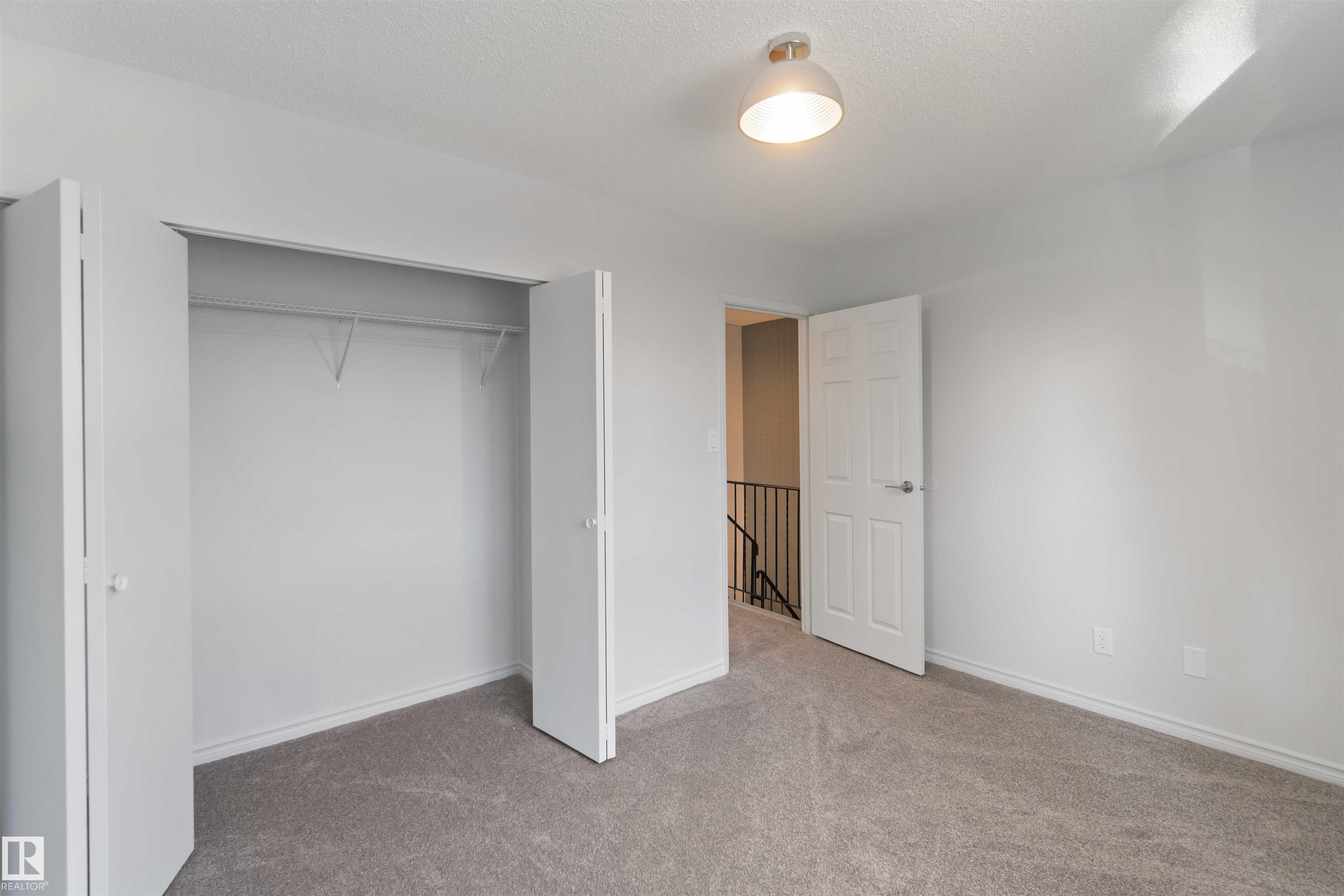 Photo 28 at 1281 Hooke Road NW, Overlanders, Edmonton