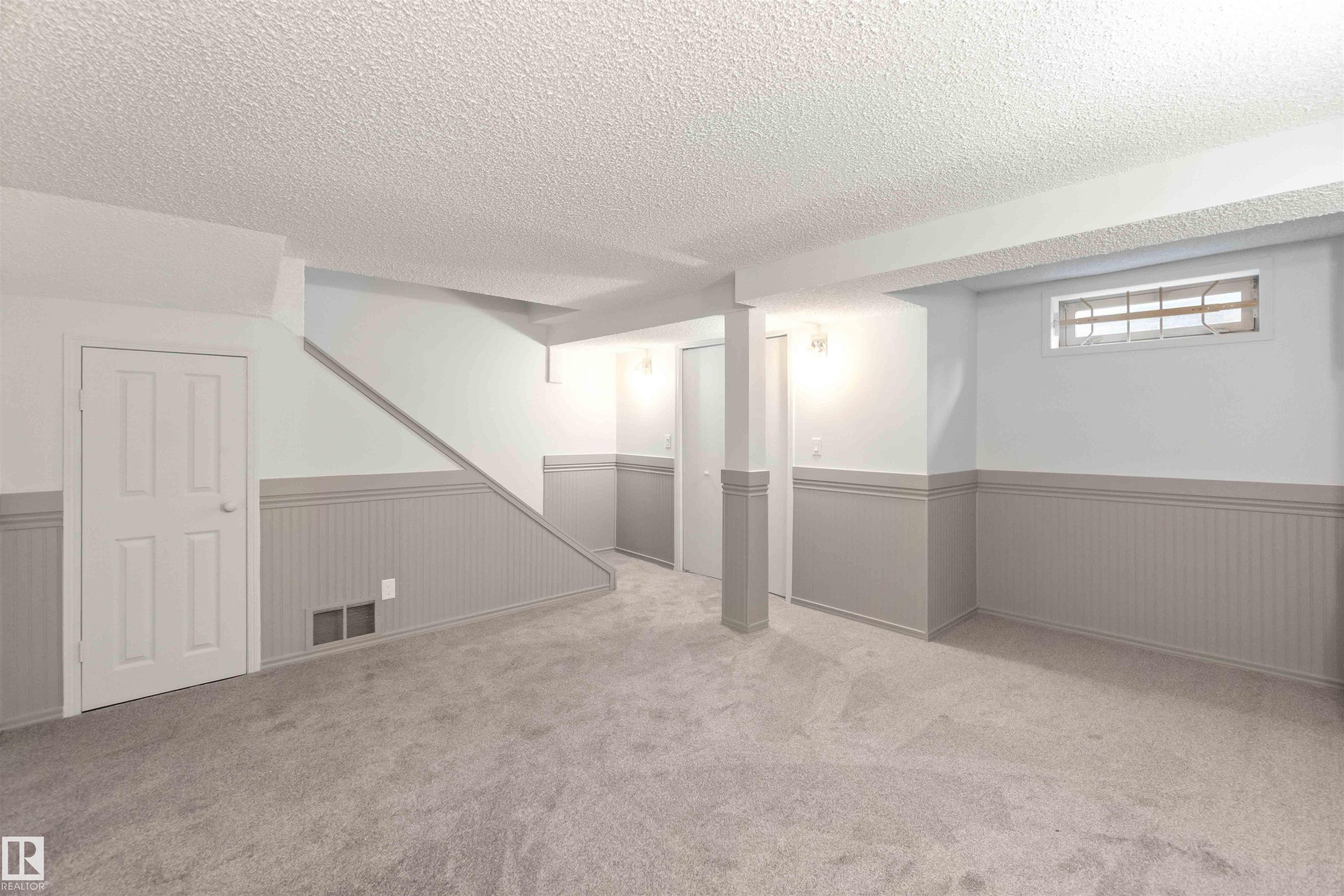 Photo 40 at 1281 Hooke Road NW, Overlanders, Edmonton