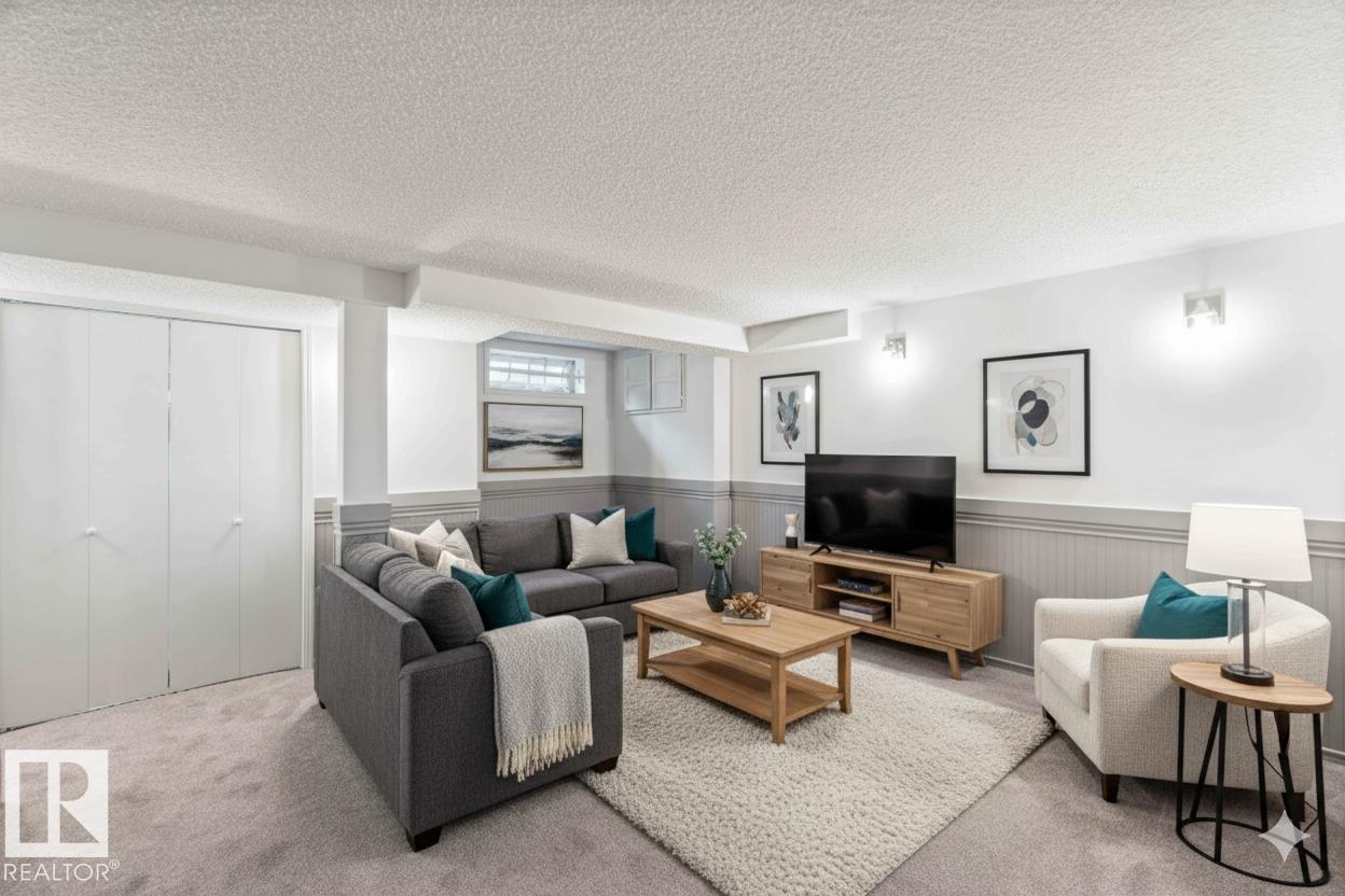 Photo 42 at 1281 Hooke Road NW, Overlanders, Edmonton