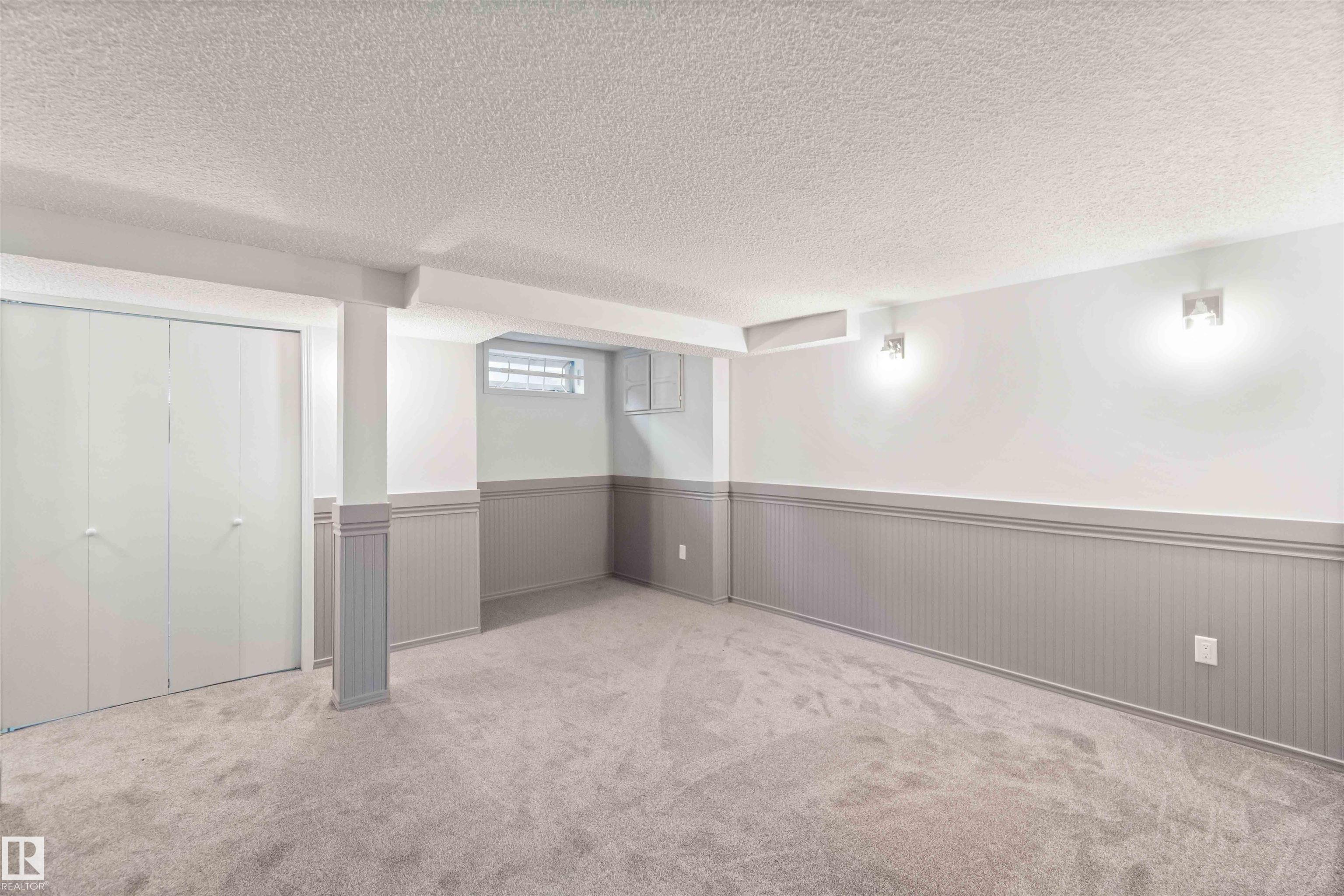 Photo 43 at 1281 Hooke Road NW, Overlanders, Edmonton