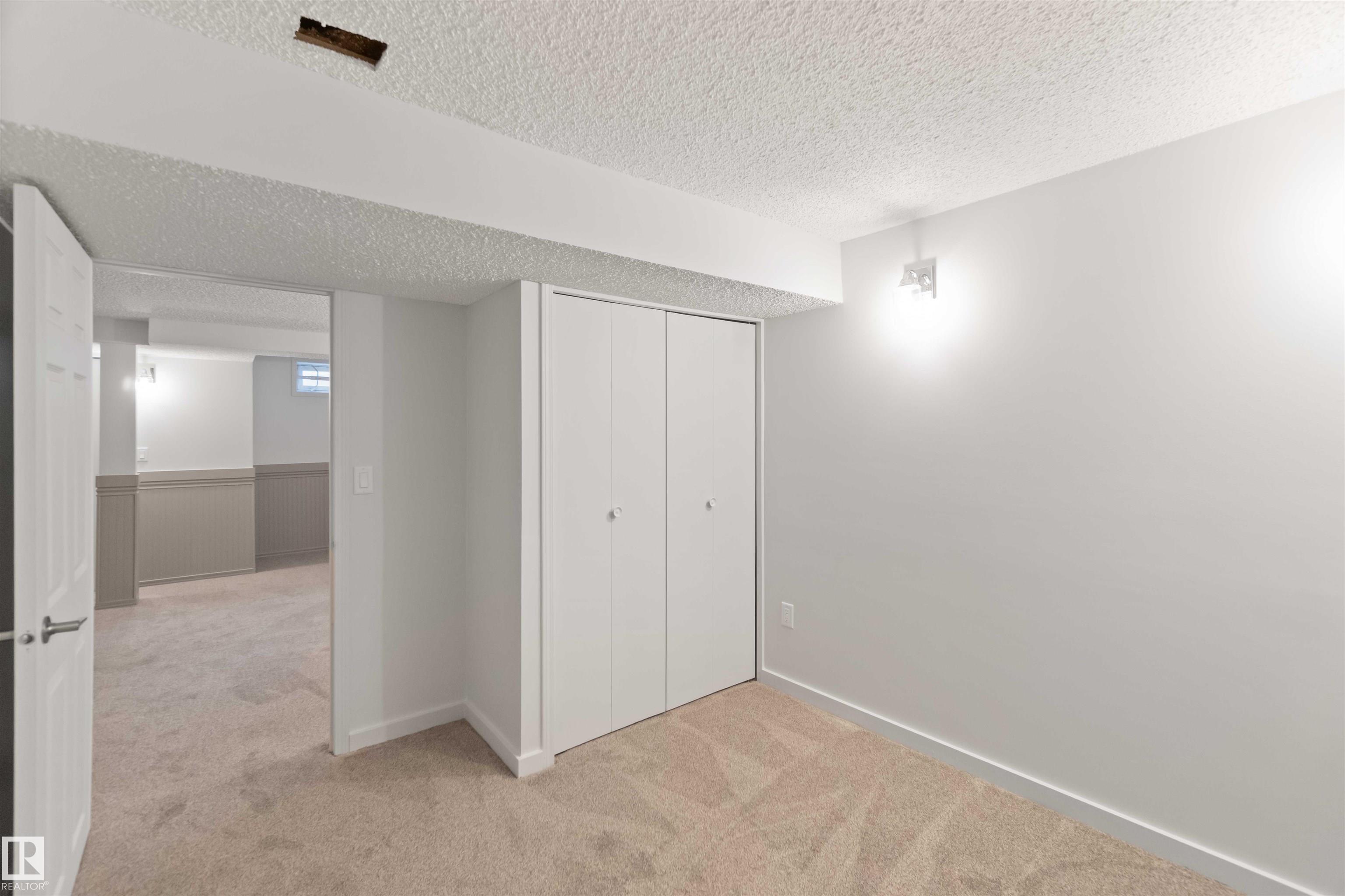 Photo 44 at 1281 Hooke Road NW, Overlanders, Edmonton