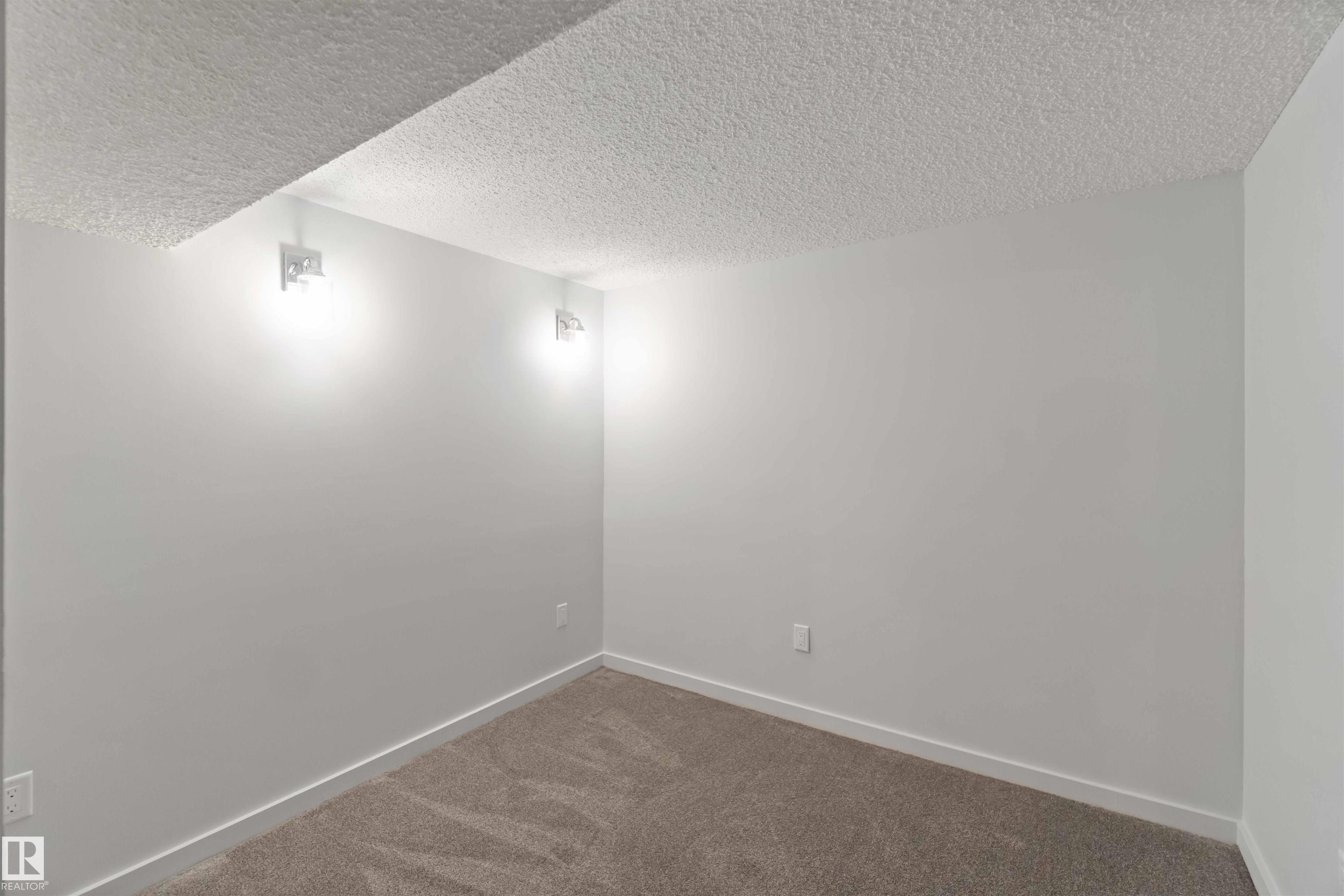 Photo 45 at 1281 Hooke Road NW, Overlanders, Edmonton