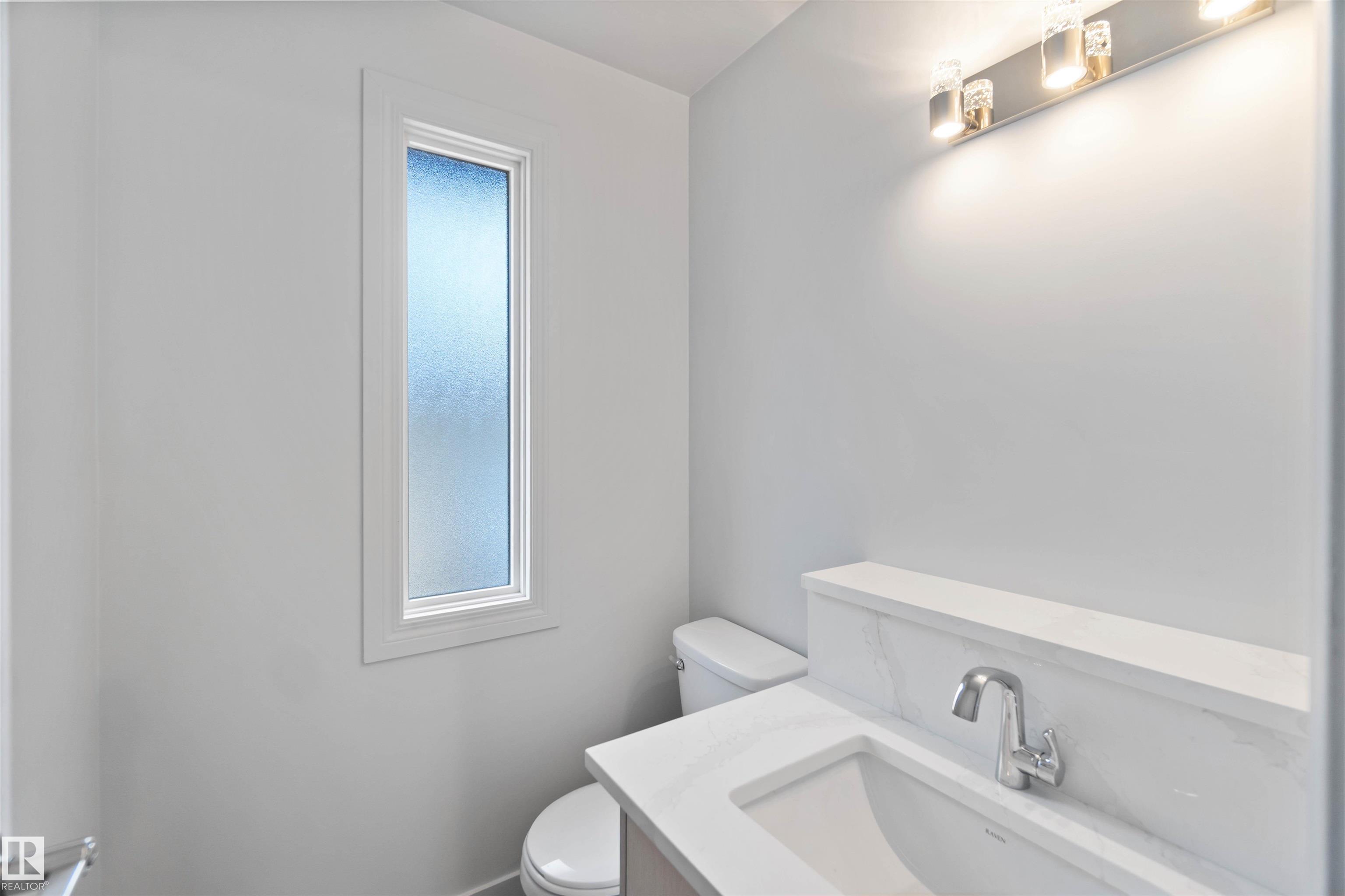 Photo 46 at 1281 Hooke Road NW, Overlanders, Edmonton