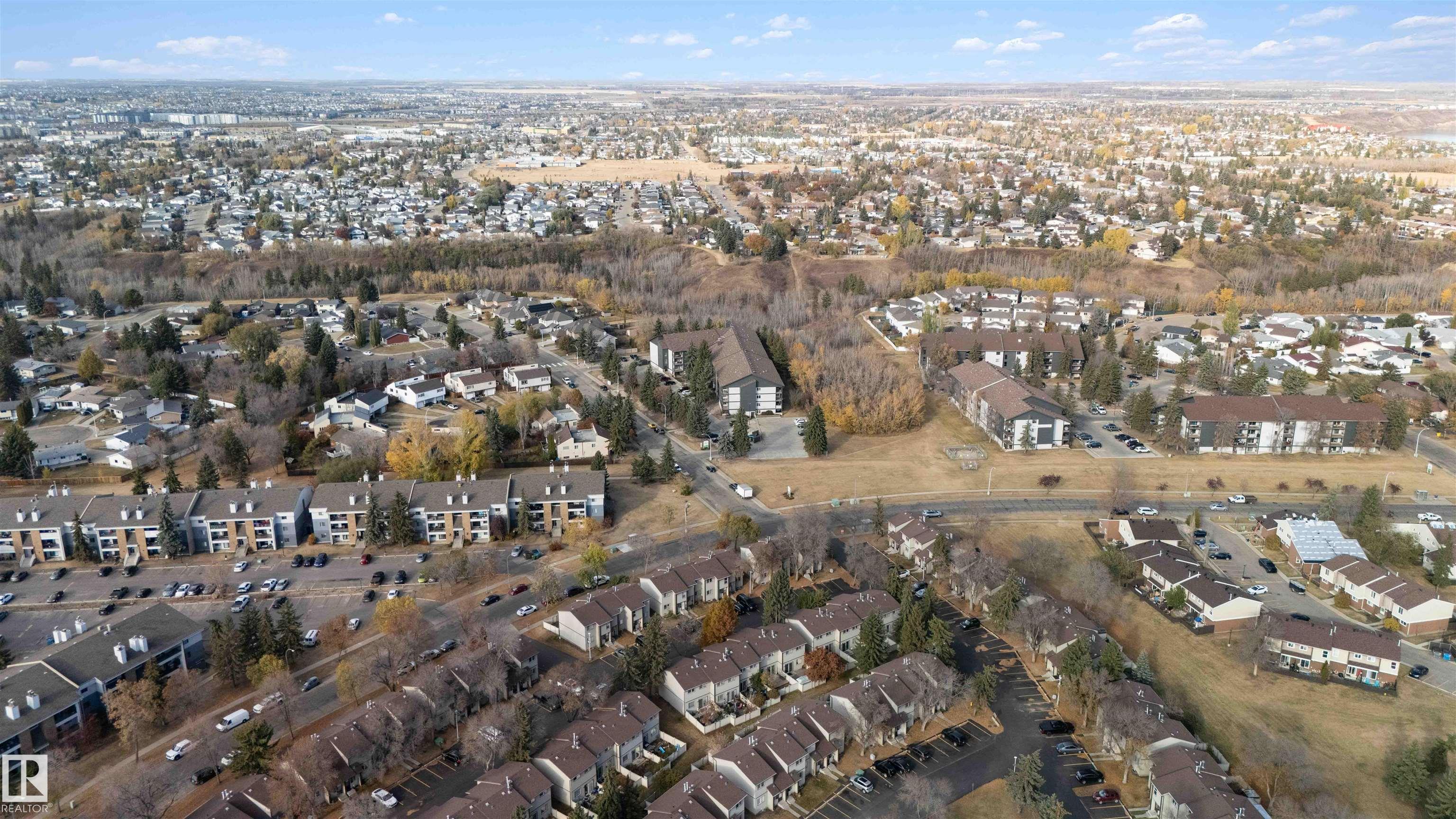 Photo 57 at 1281 Hooke Road NW, Overlanders, Edmonton