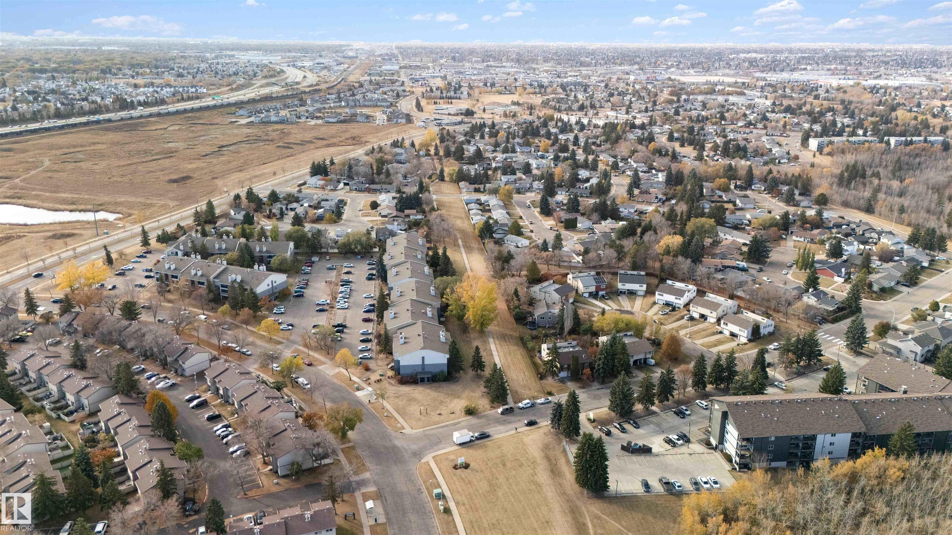 Photo 59 at 1281 Hooke Road NW, Overlanders, Edmonton