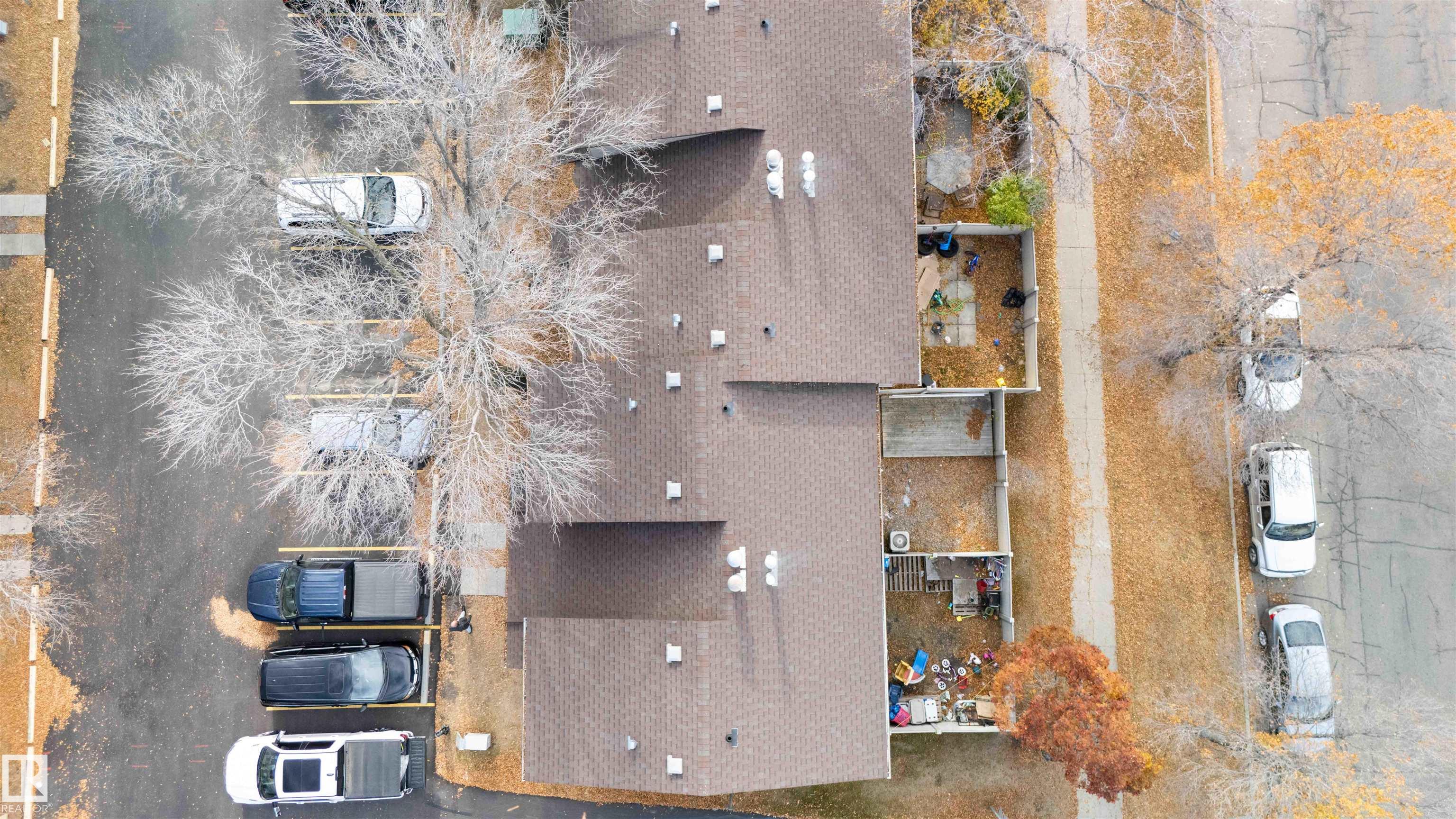 Photo 62 at 1281 Hooke Road NW, Overlanders, Edmonton