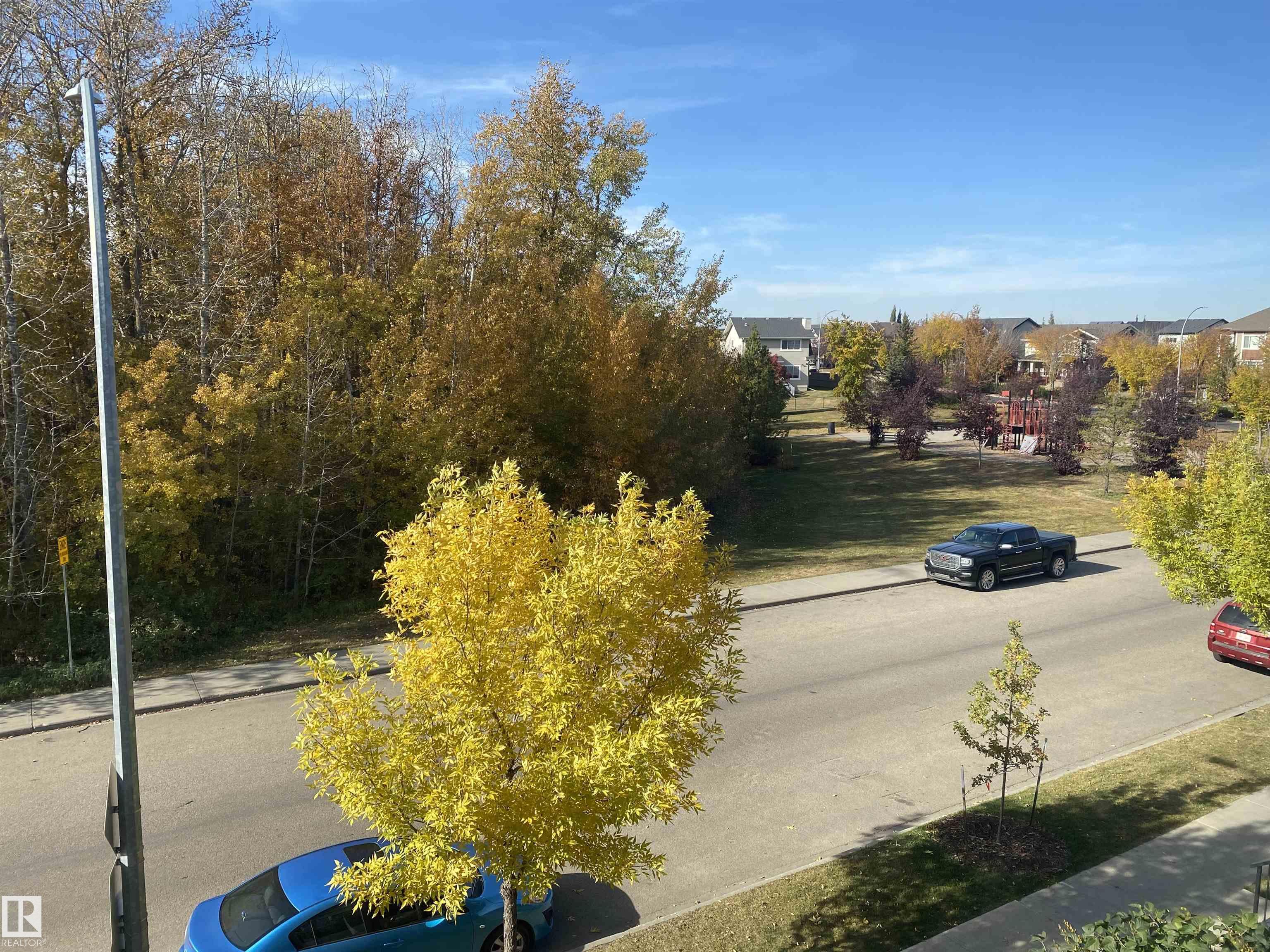 Picture for #114 9535 217 ST NW