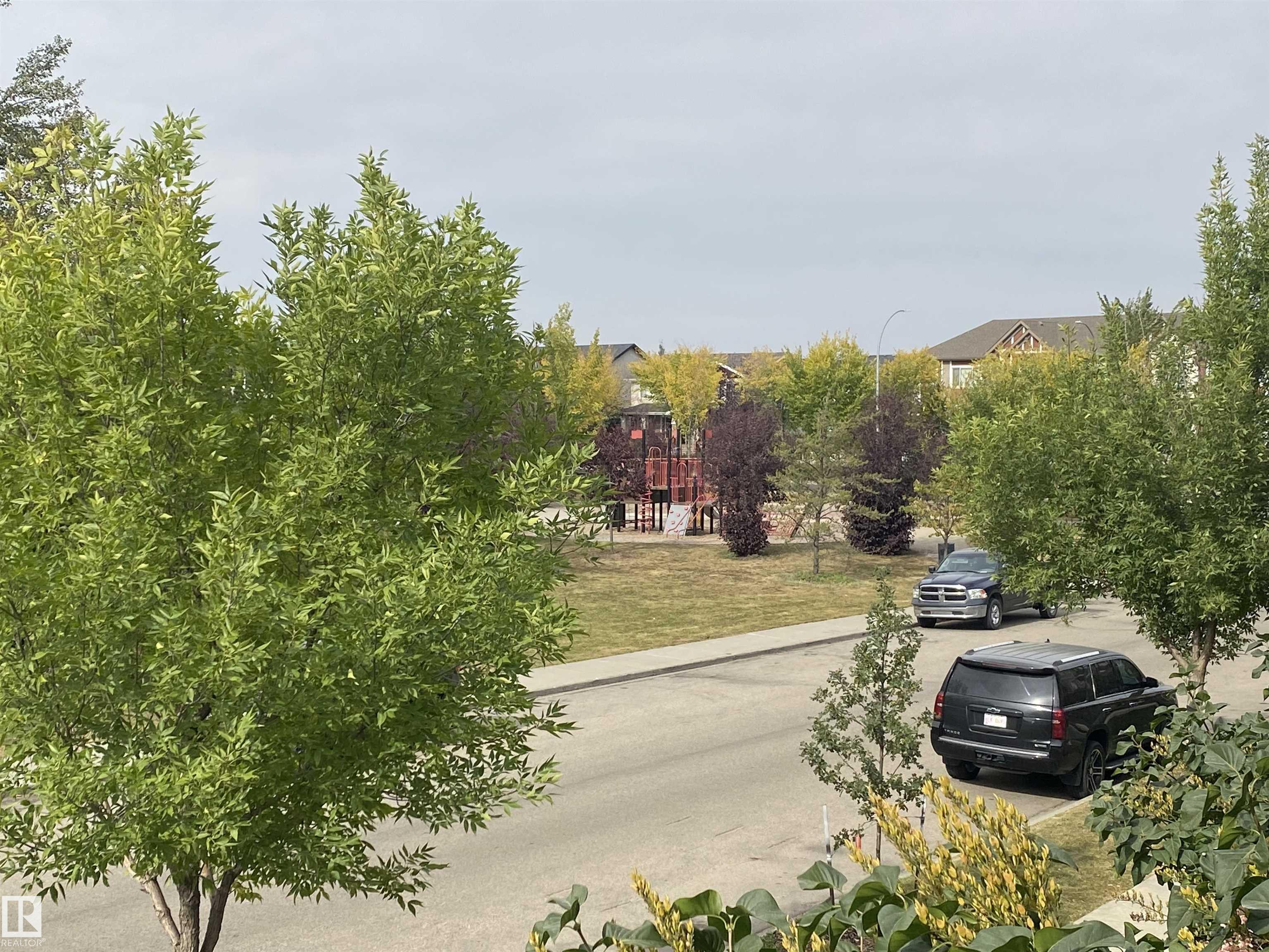 Picture for #114 9535 217 ST NW