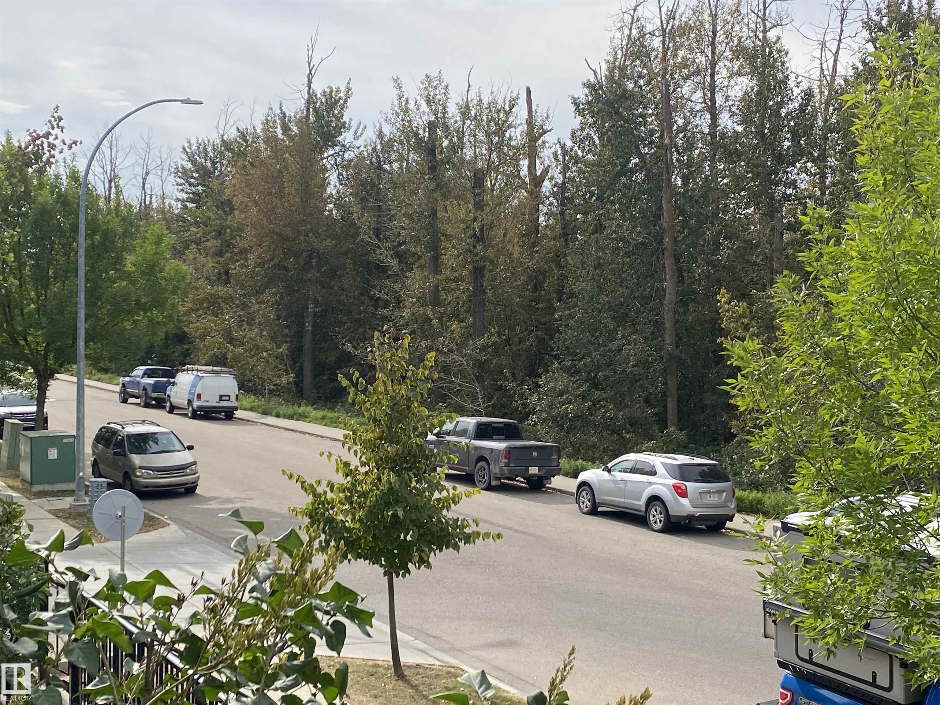 Picture for #114 9535 217 ST NW