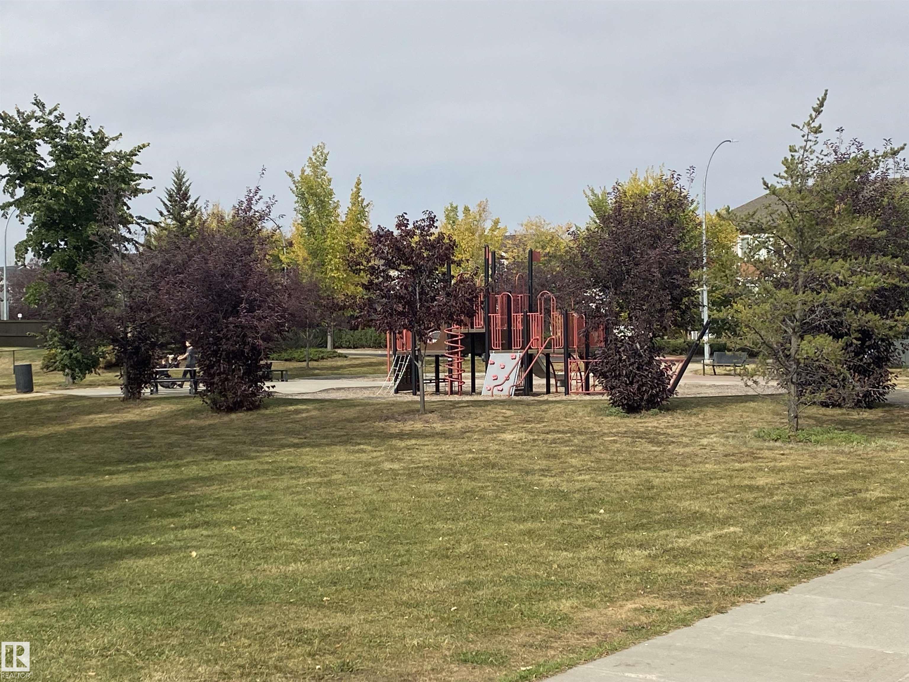 Picture for #114 9535 217 ST NW