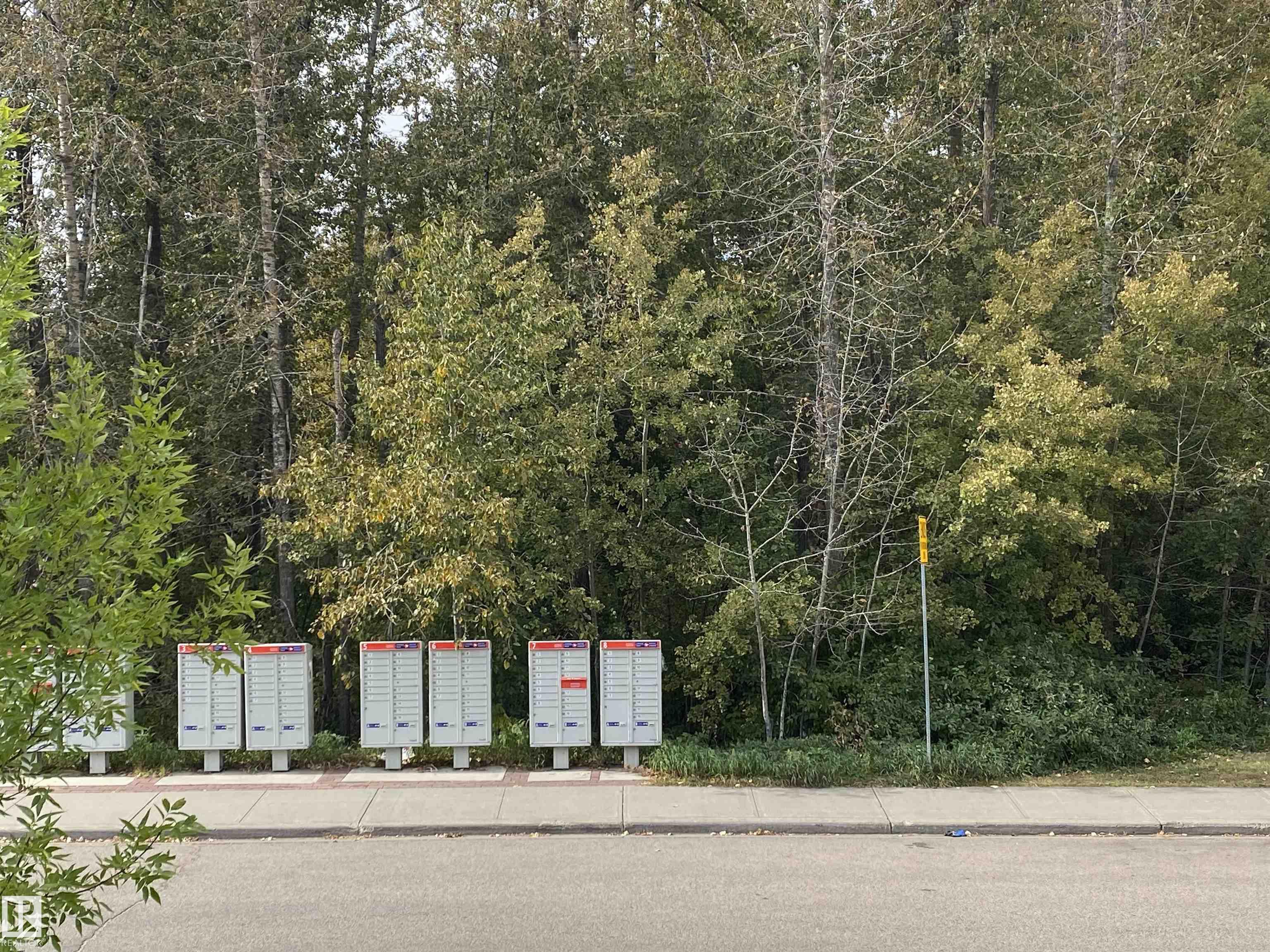 Picture for #114 9535 217 ST NW