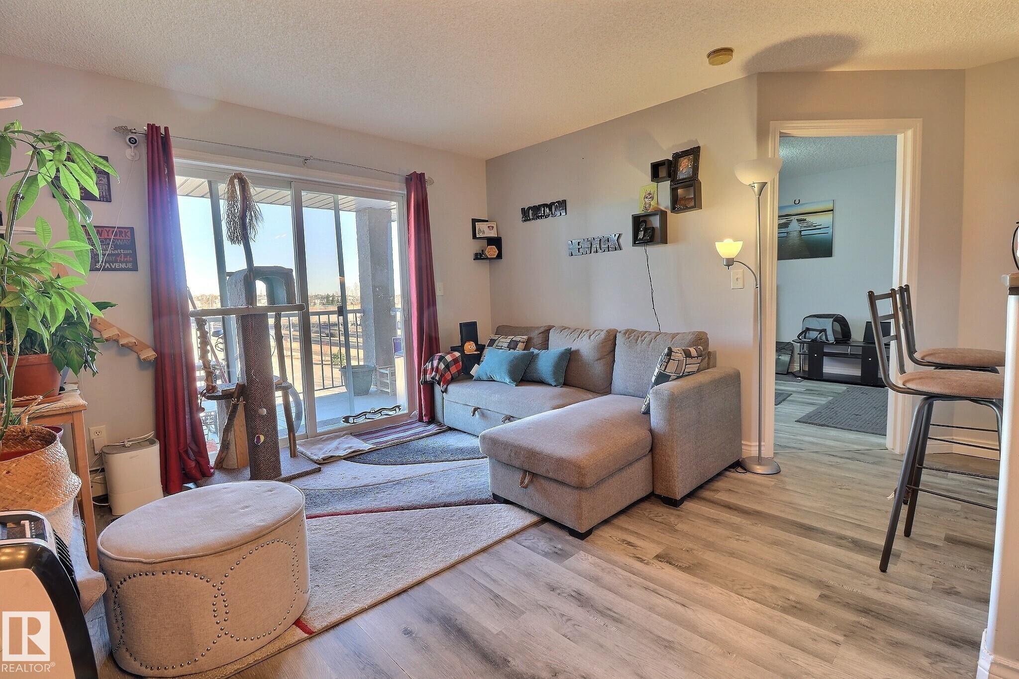 Picture for #416 14708 50 ST NW