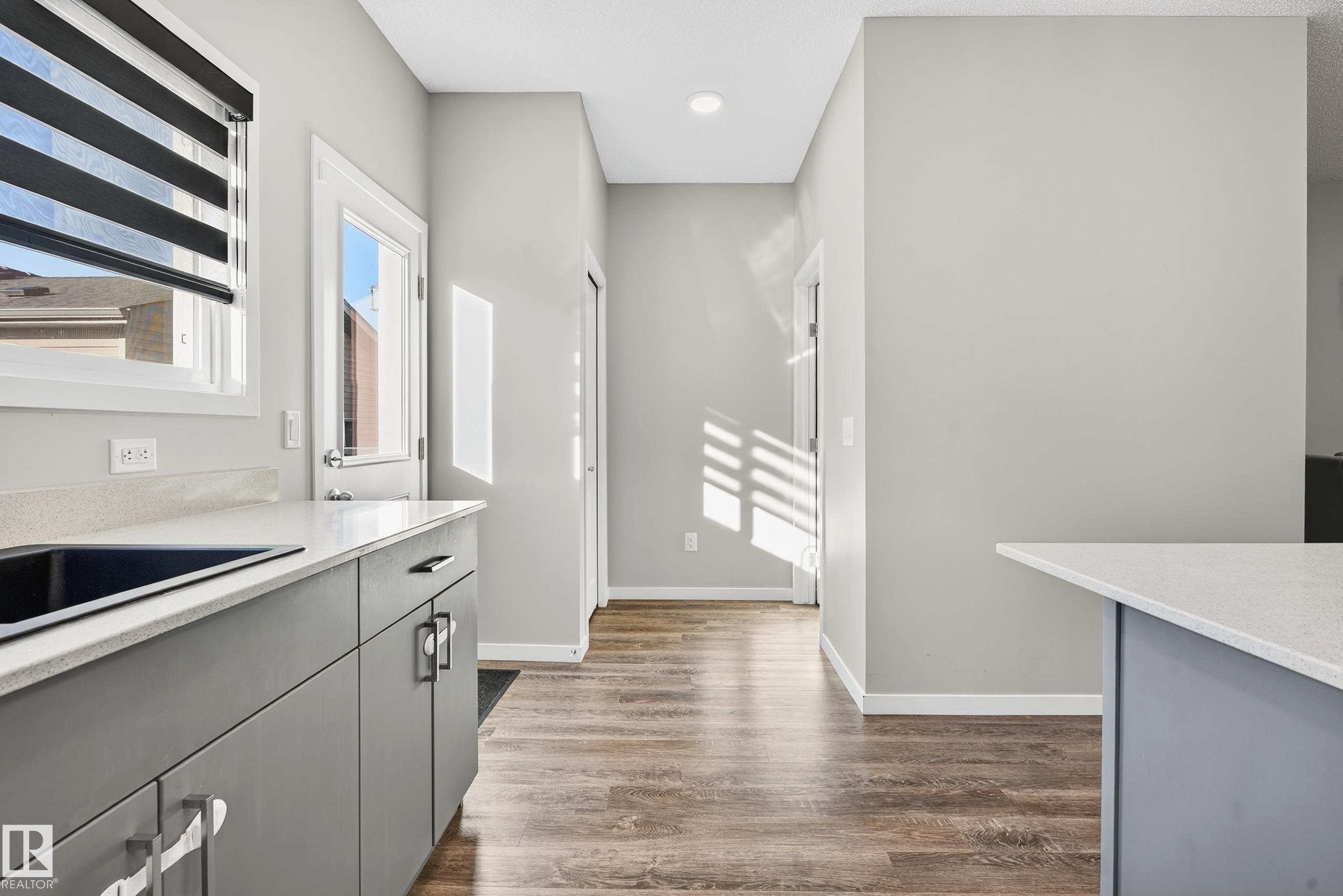 Photo 18 at 7 Emerald Way E, Easton, Spruce Grove