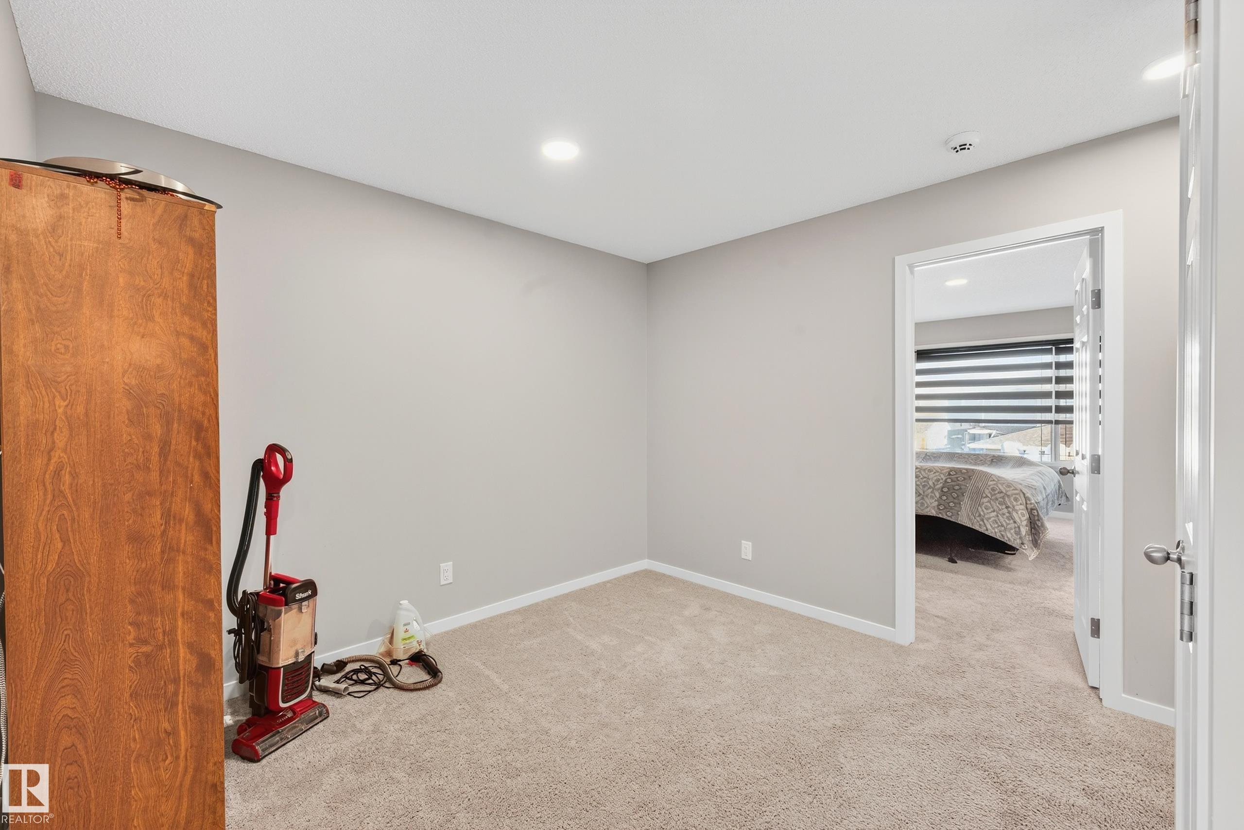 Photo 22 at 7 Emerald Way E, Easton, Spruce Grove