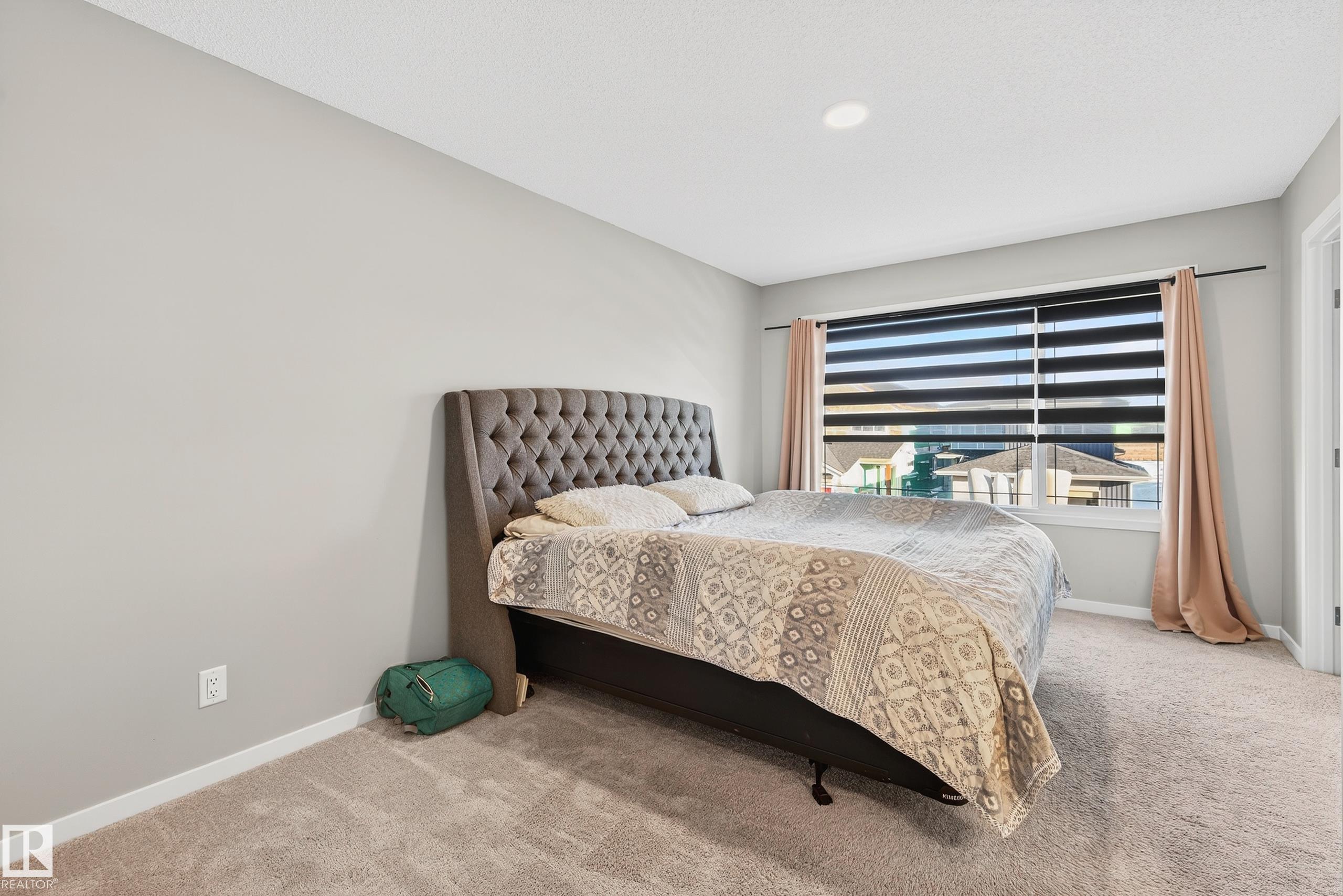 Photo 23 at 7 Emerald Way E, Easton, Spruce Grove