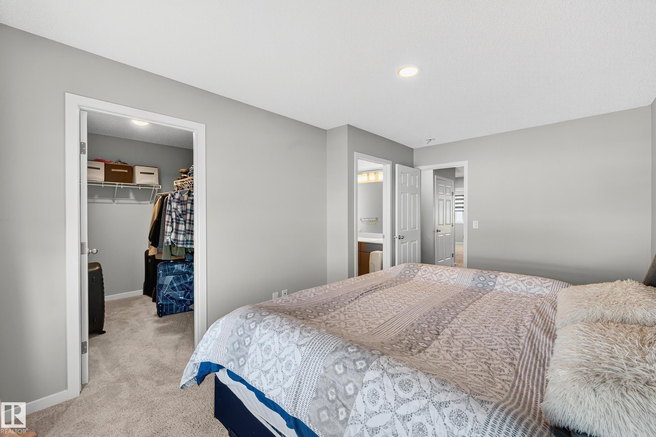 Photo 24 at 7 Emerald Way E, Easton, Spruce Grove