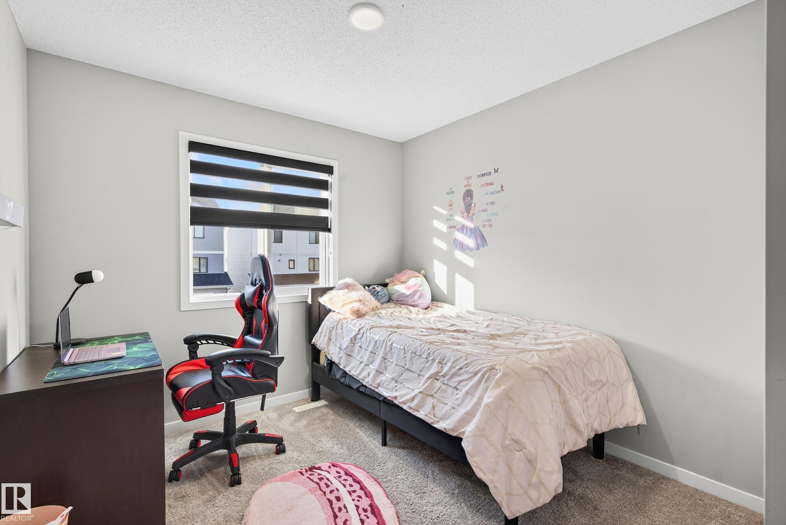 Photo 26 at 7 Emerald Way E, Easton, Spruce Grove