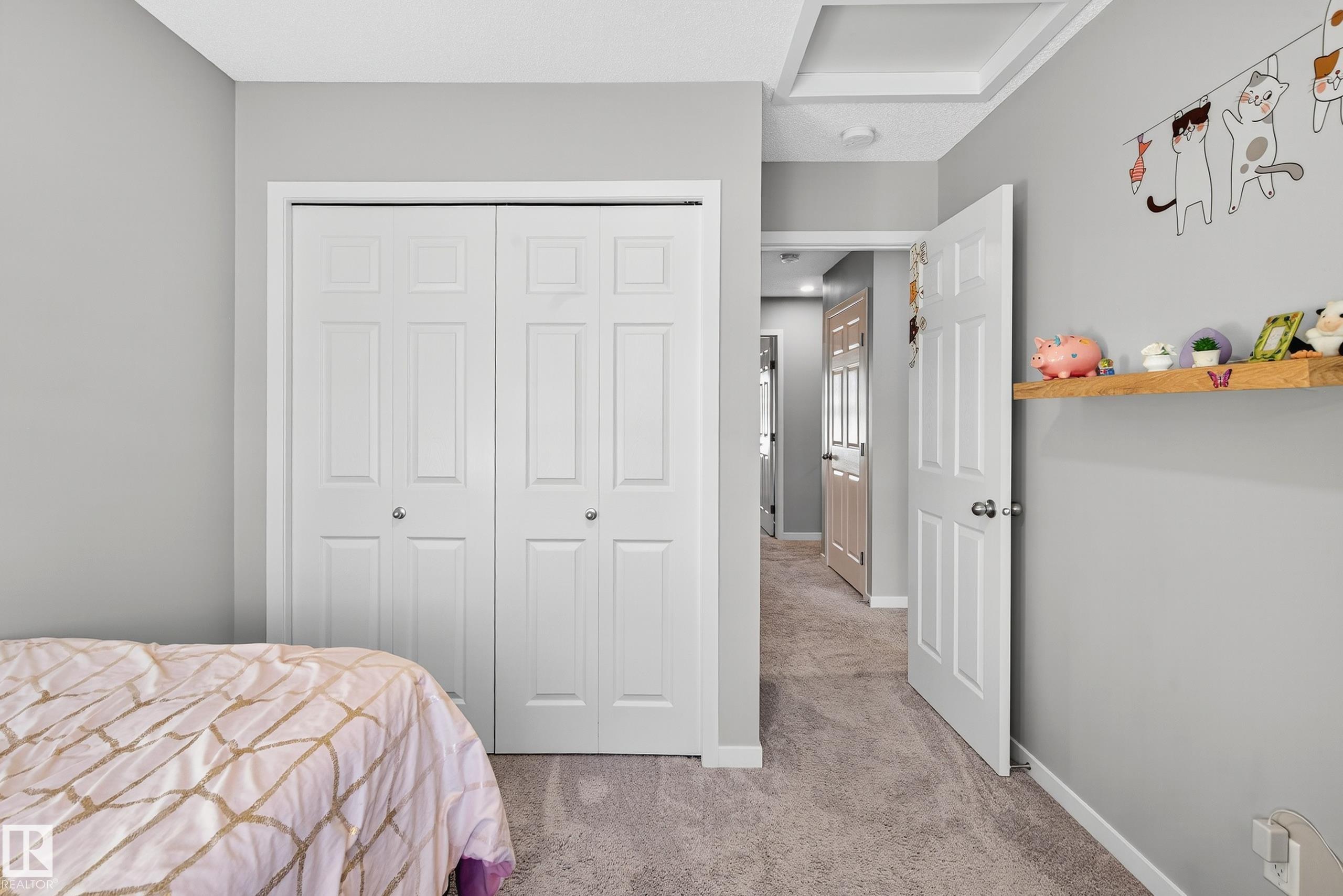 Photo 27 at 7 Emerald Way E, Easton, Spruce Grove