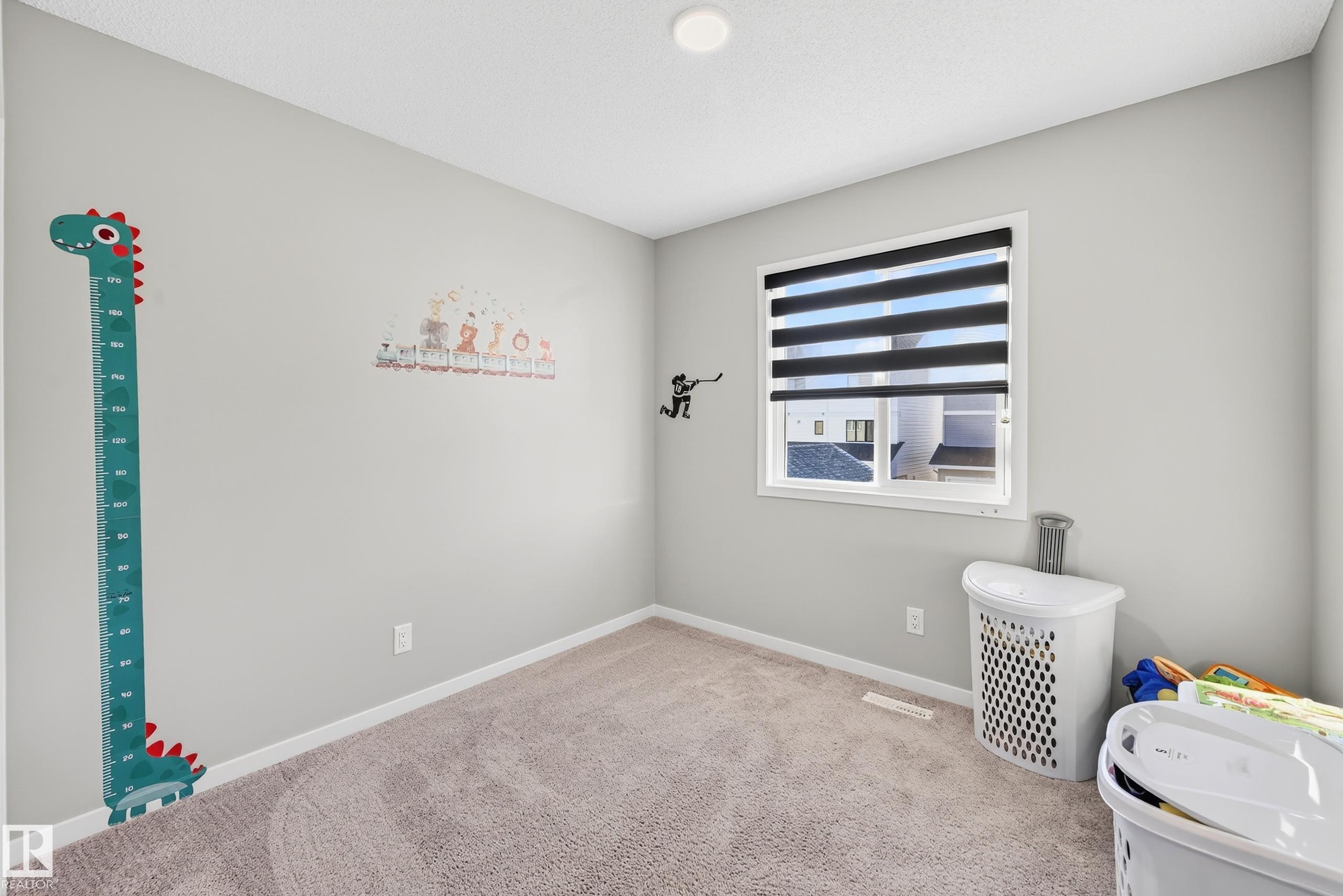 Photo 28 at 7 Emerald Way E, Easton, Spruce Grove