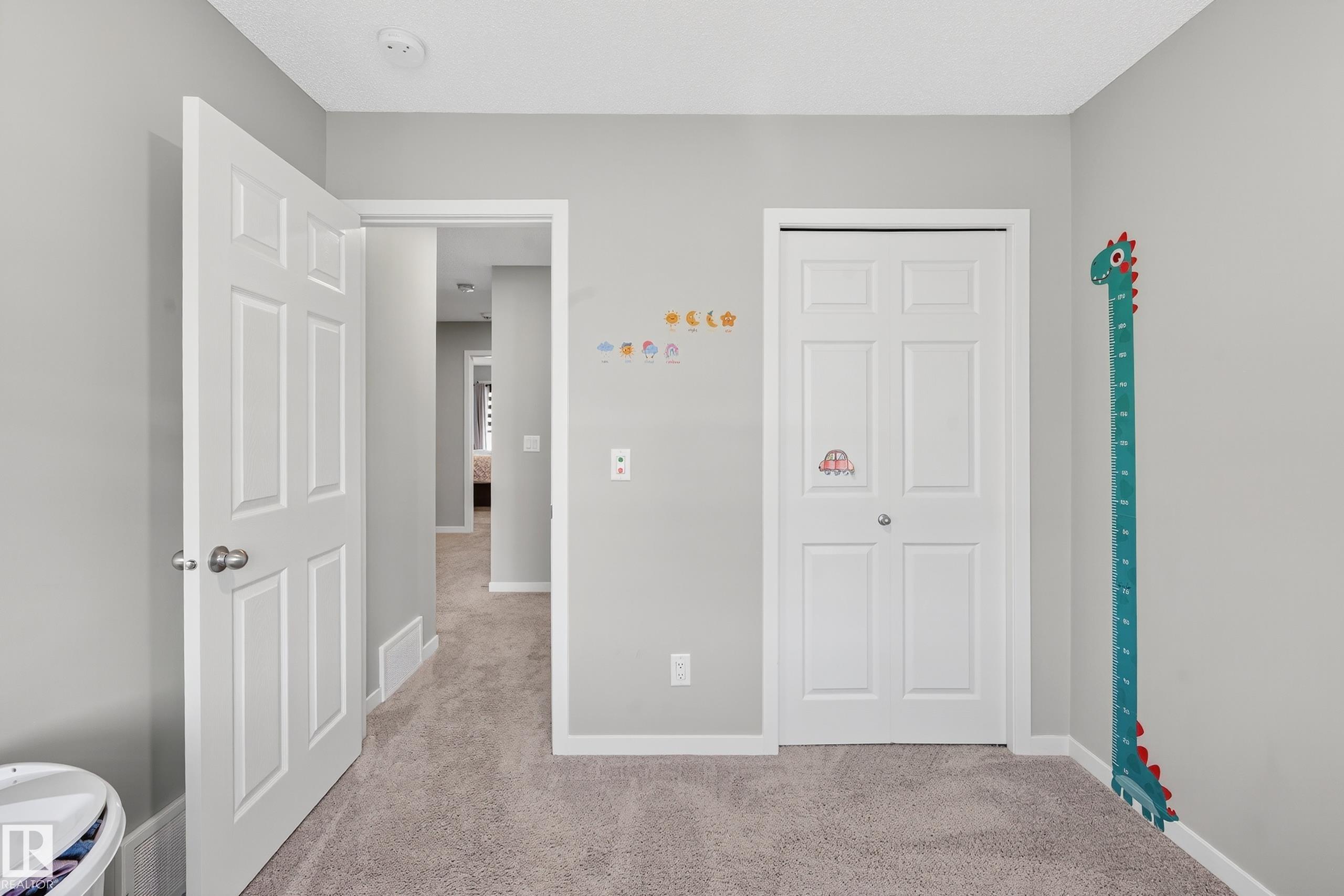 Photo 29 at 7 Emerald Way E, Easton, Spruce Grove