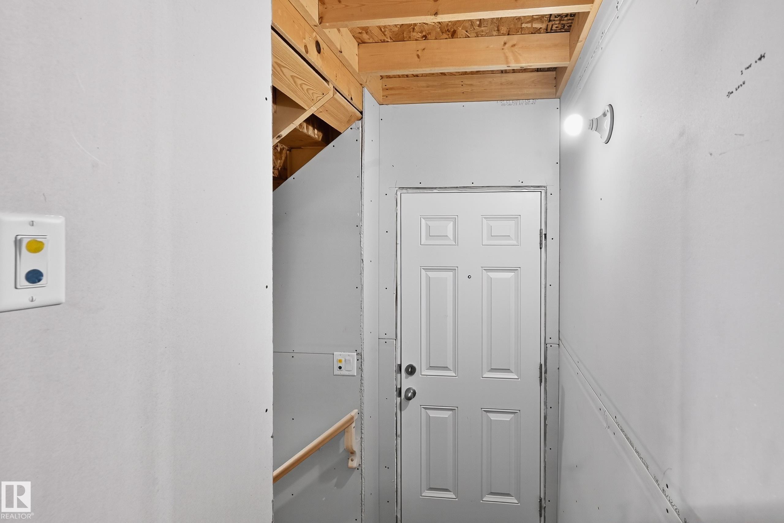 Photo 33 at 7 Emerald Way E, Easton, Spruce Grove