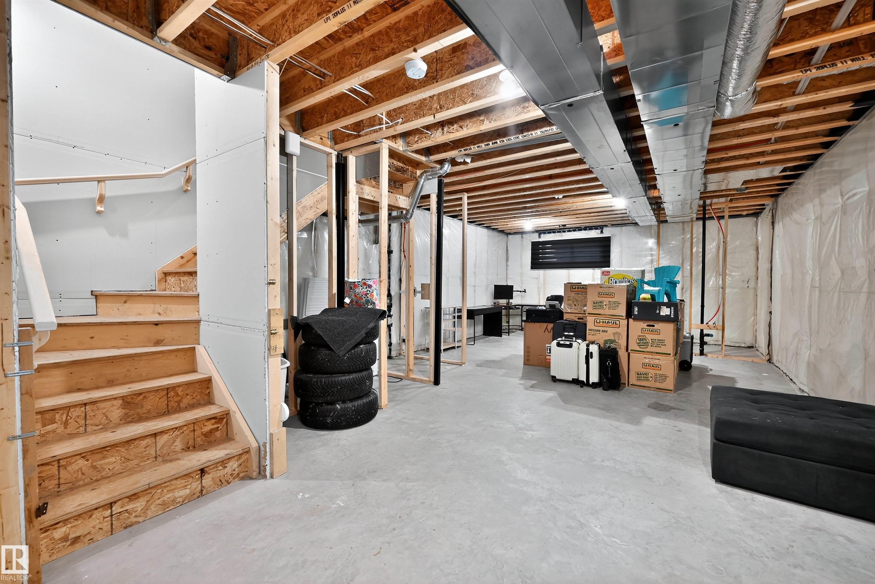 Photo 34 at 7 Emerald Way E, Easton, Spruce Grove