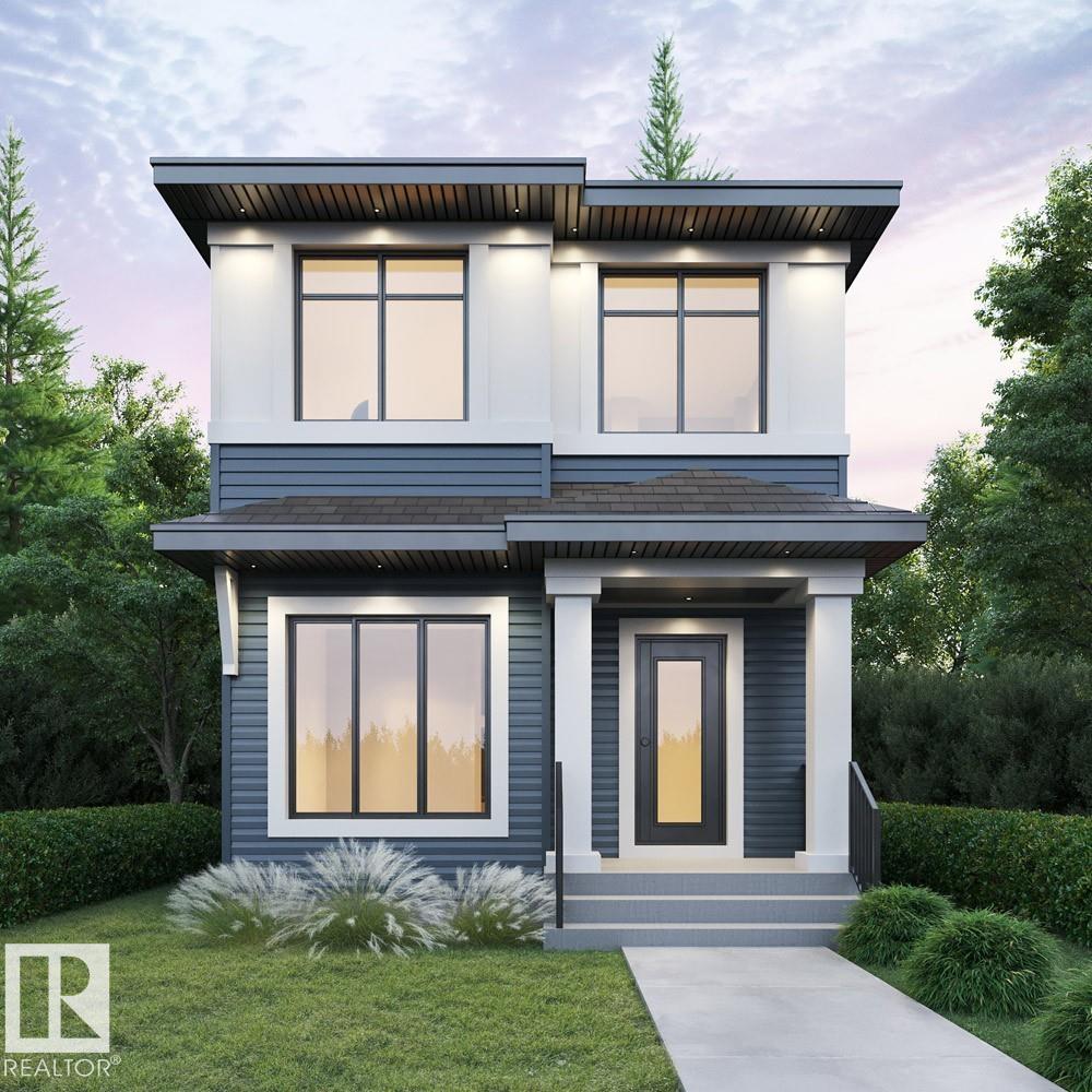 2323 160 Street SW, Glenridding Ravine, Edmonton 