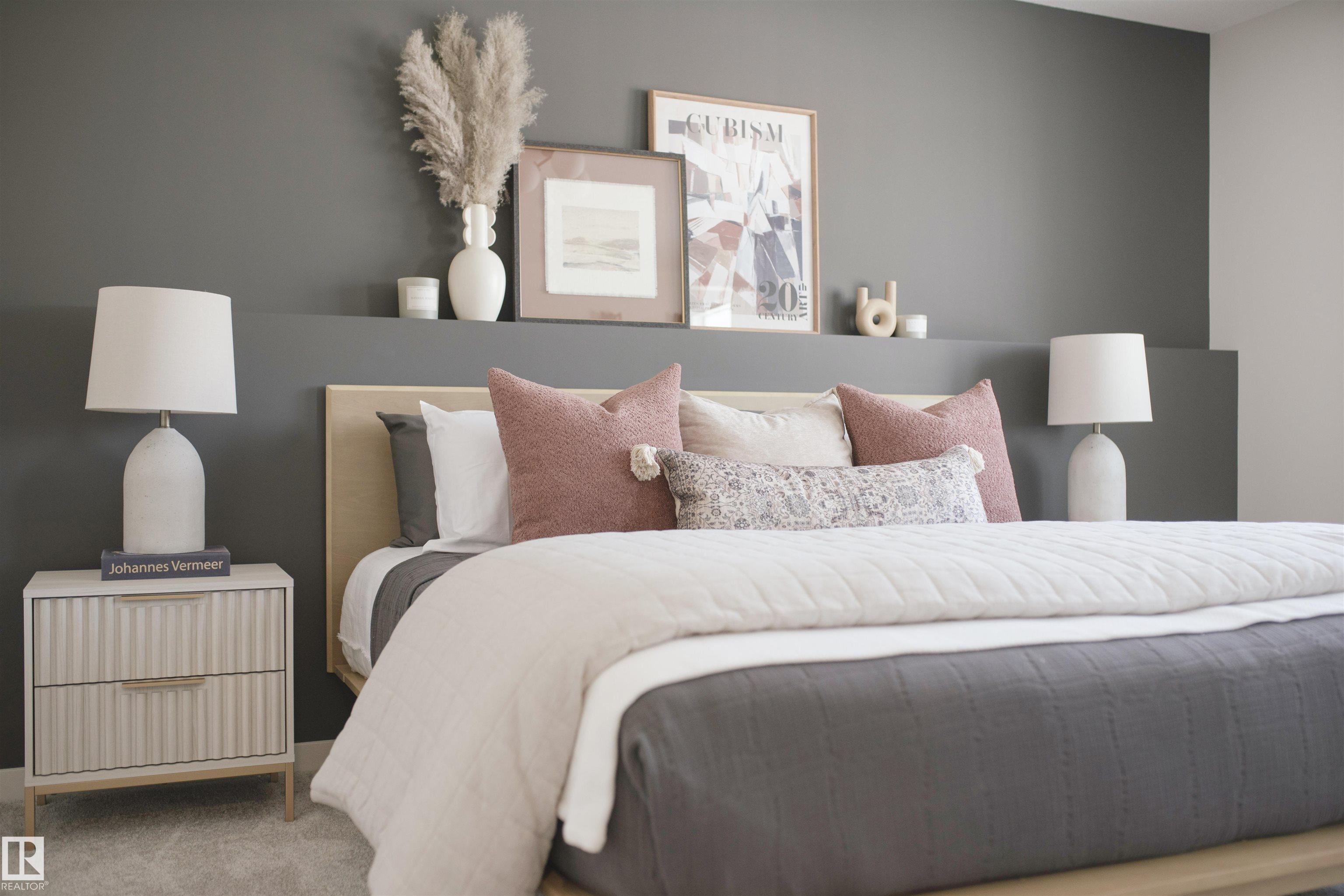 Photo 2 at 2323 160 Street SW, Glenridding Ravine, Edmonton