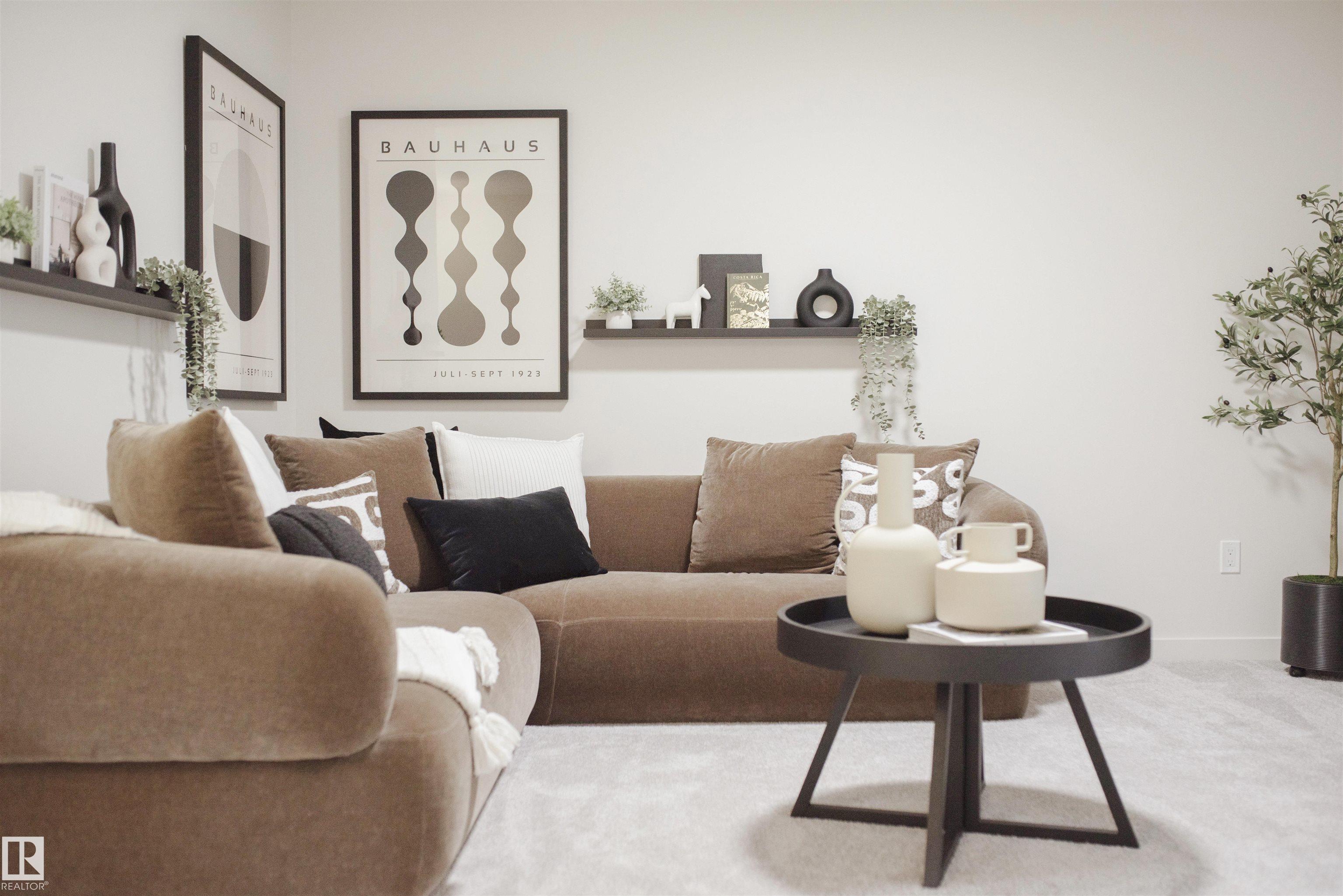 Photo 3 at 2323 160 Street SW, Glenridding Ravine, Edmonton