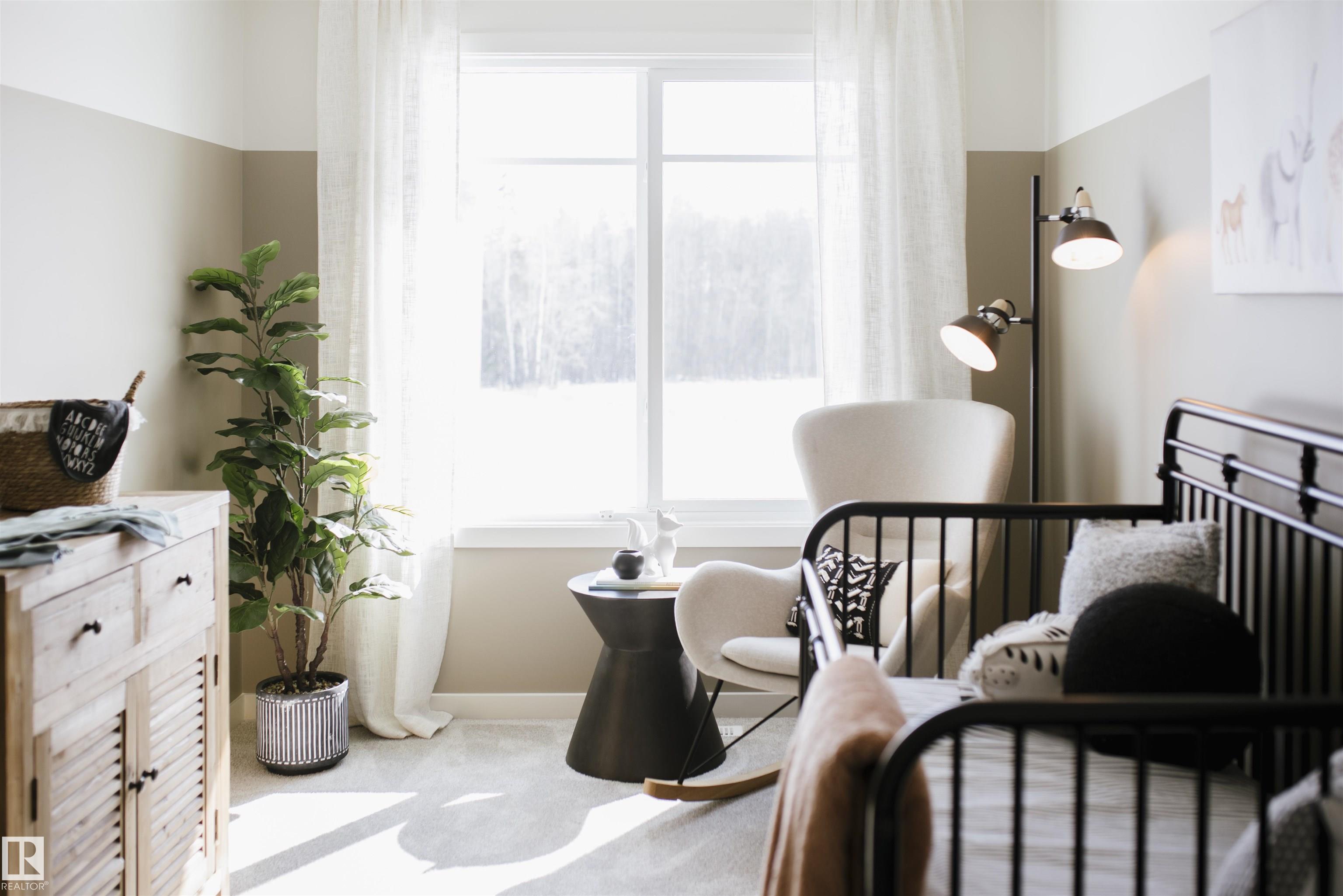 Photo 4 at 2323 160 Street SW, Glenridding Ravine, Edmonton