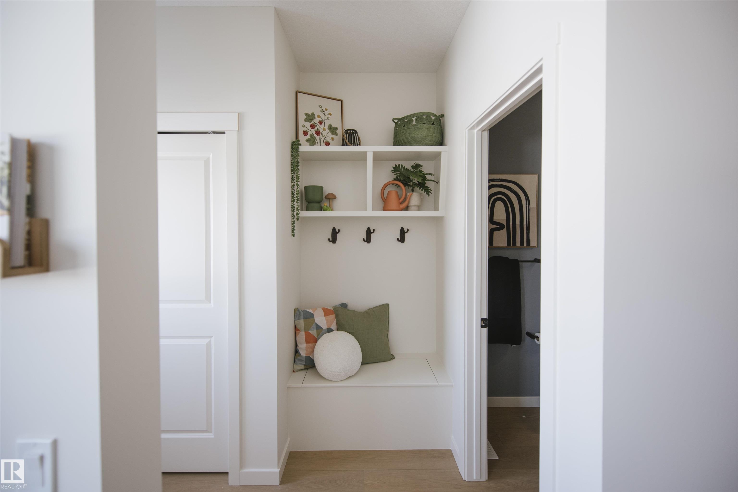 Photo 5 at 2323 160 Street SW, Glenridding Ravine, Edmonton