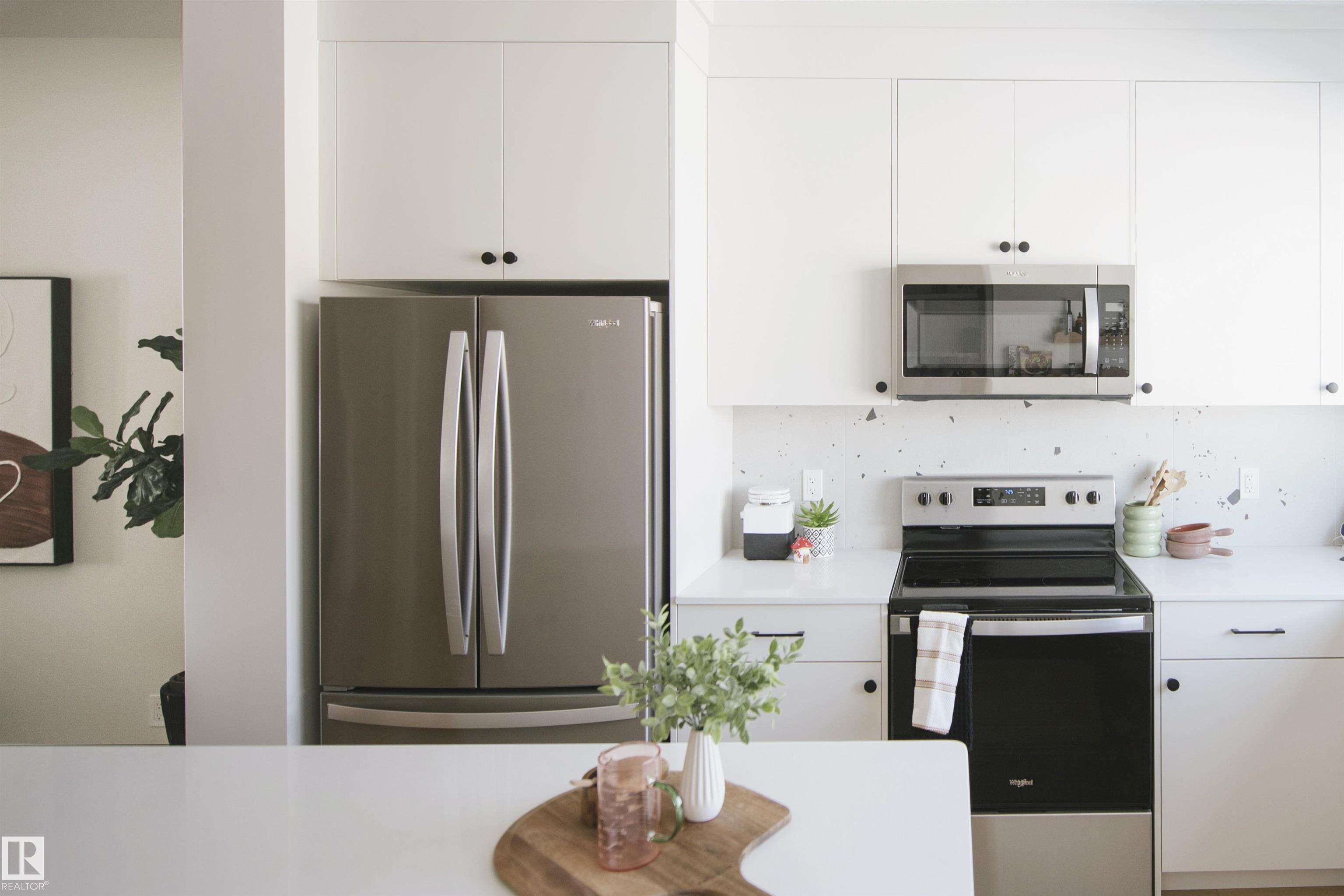 Photo 6 at 2323 160 Street SW, Glenridding Ravine, Edmonton