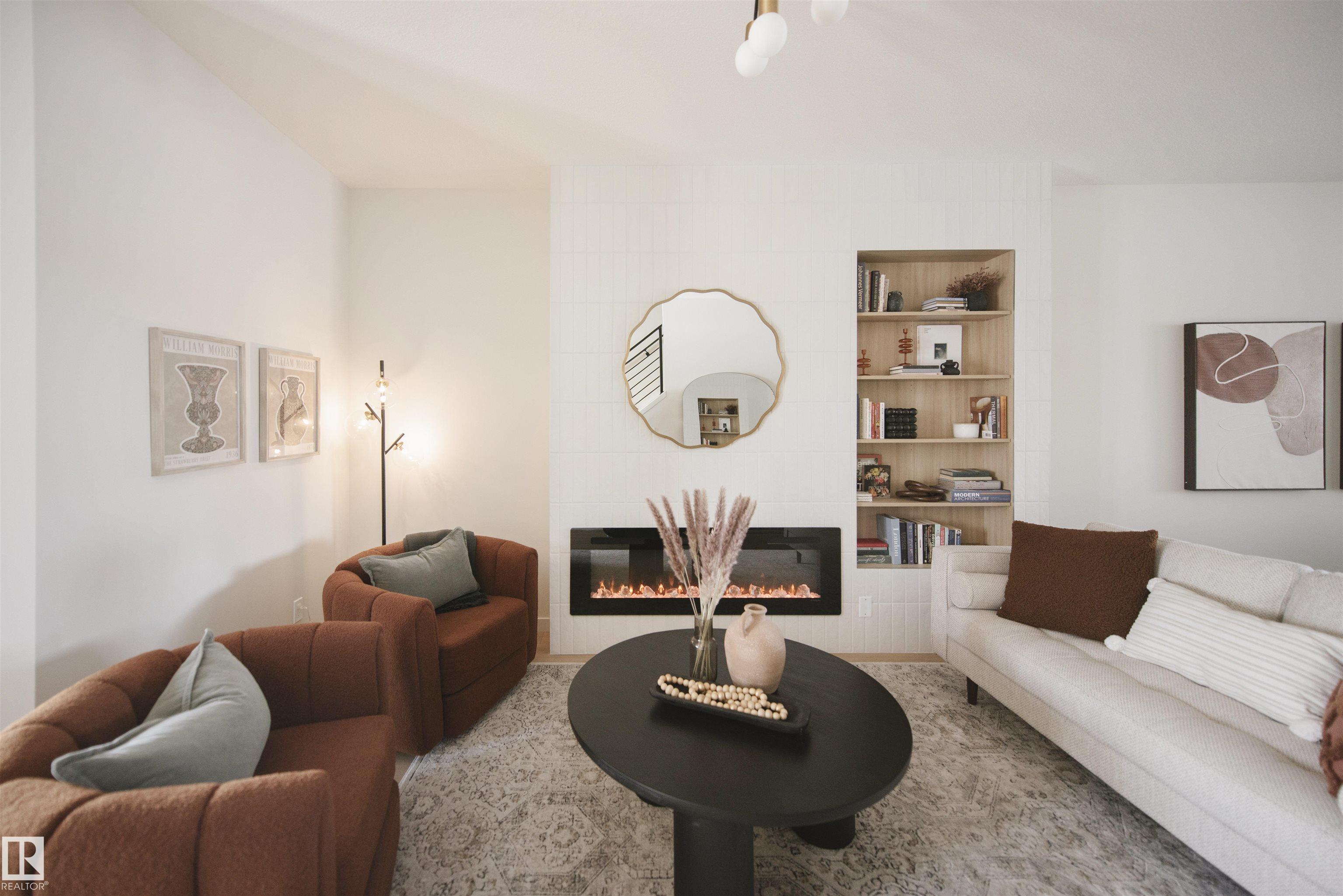 Photo 7 at 2323 160 Street SW, Glenridding Ravine, Edmonton