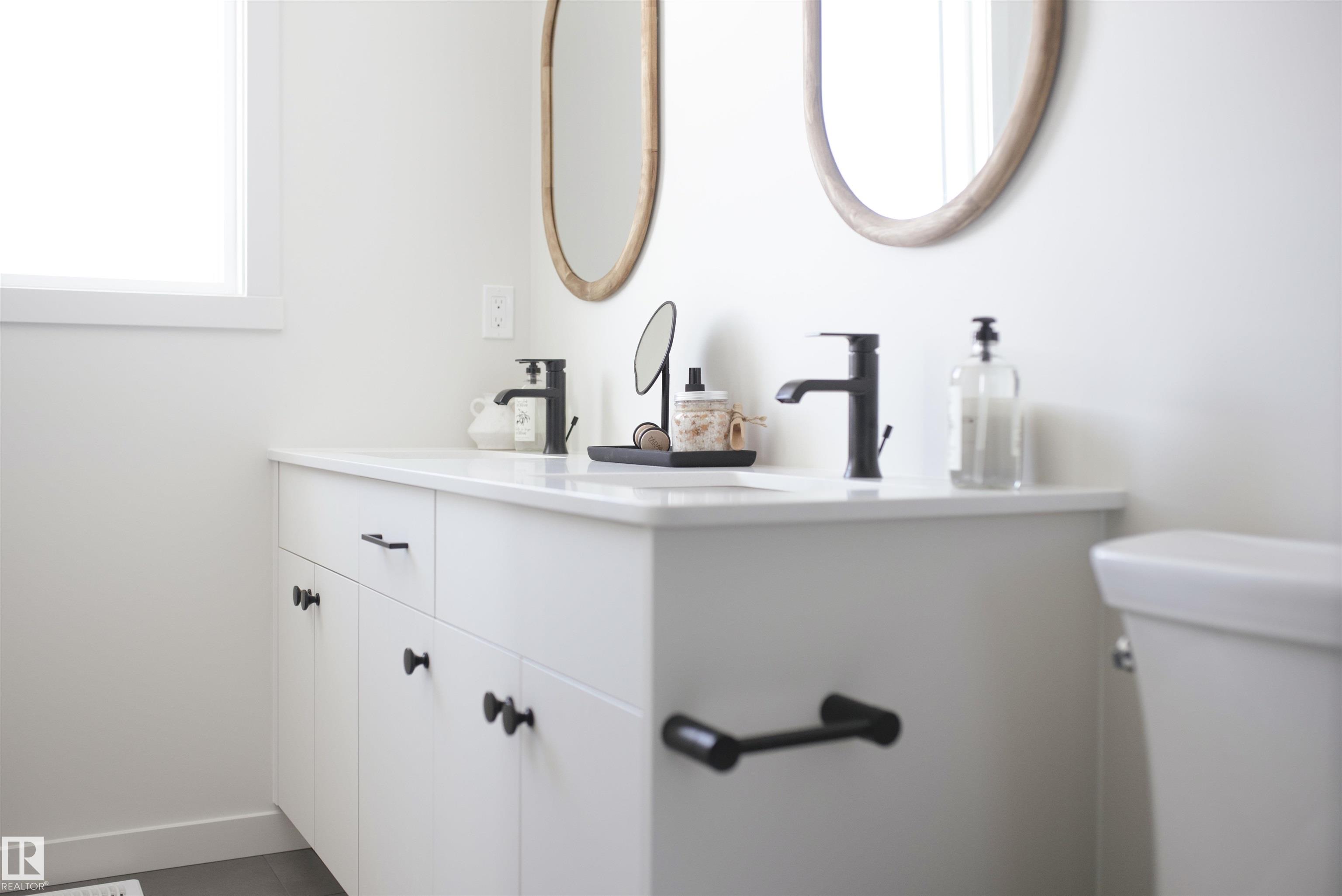 Photo 8 at 2323 160 Street SW, Glenridding Ravine, Edmonton