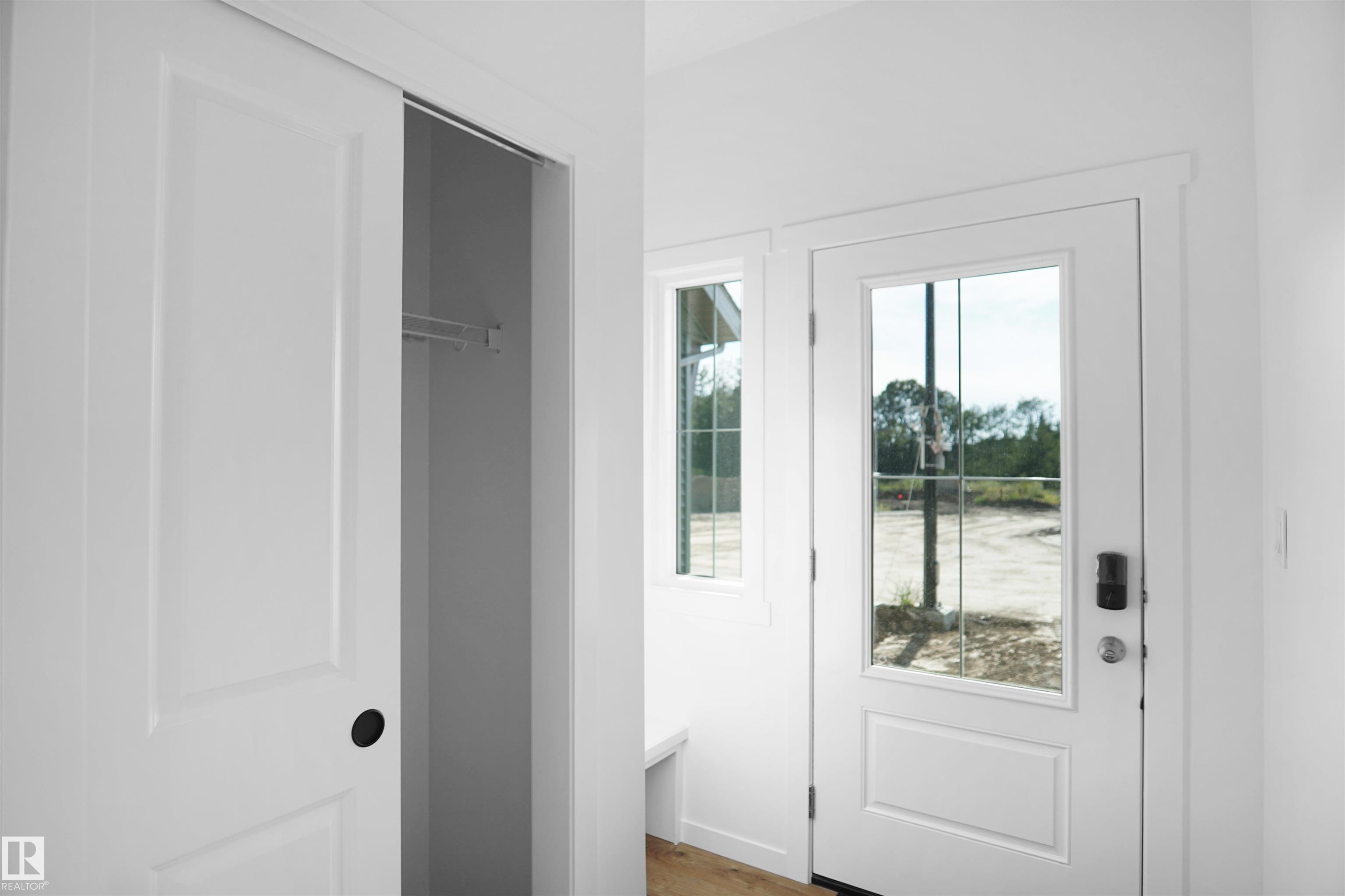 Picture for #54 19904 31 AV NW