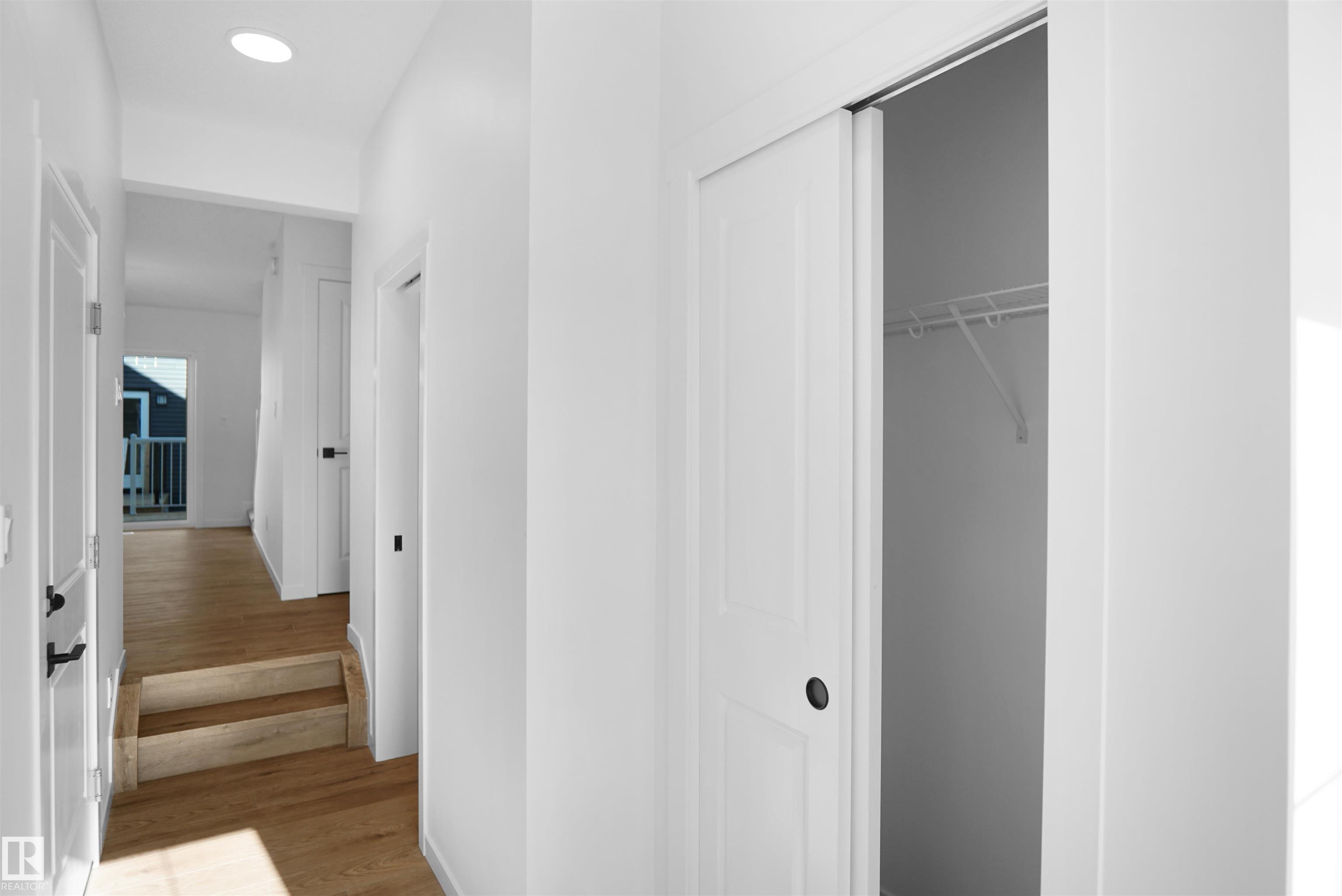 Picture for #54 19904 31 AV NW