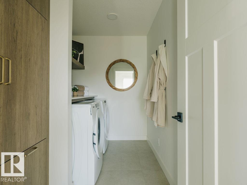 Picture for 8961 ELVES LO NW