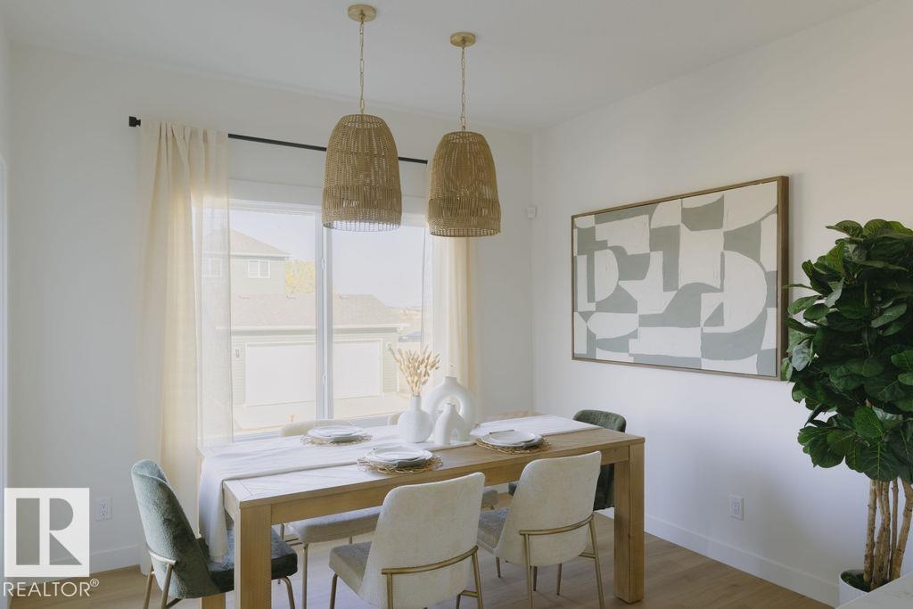 Picture for 8961 ELVES LO NW