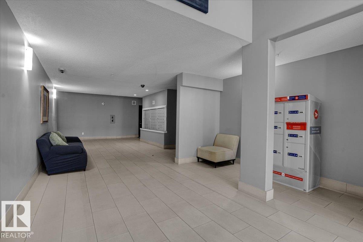 Picture for #219 14808 125 ST NW