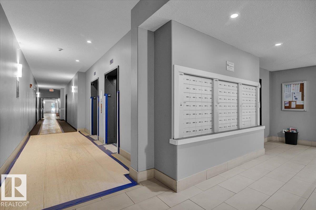 Picture for #219 14808 125 ST NW