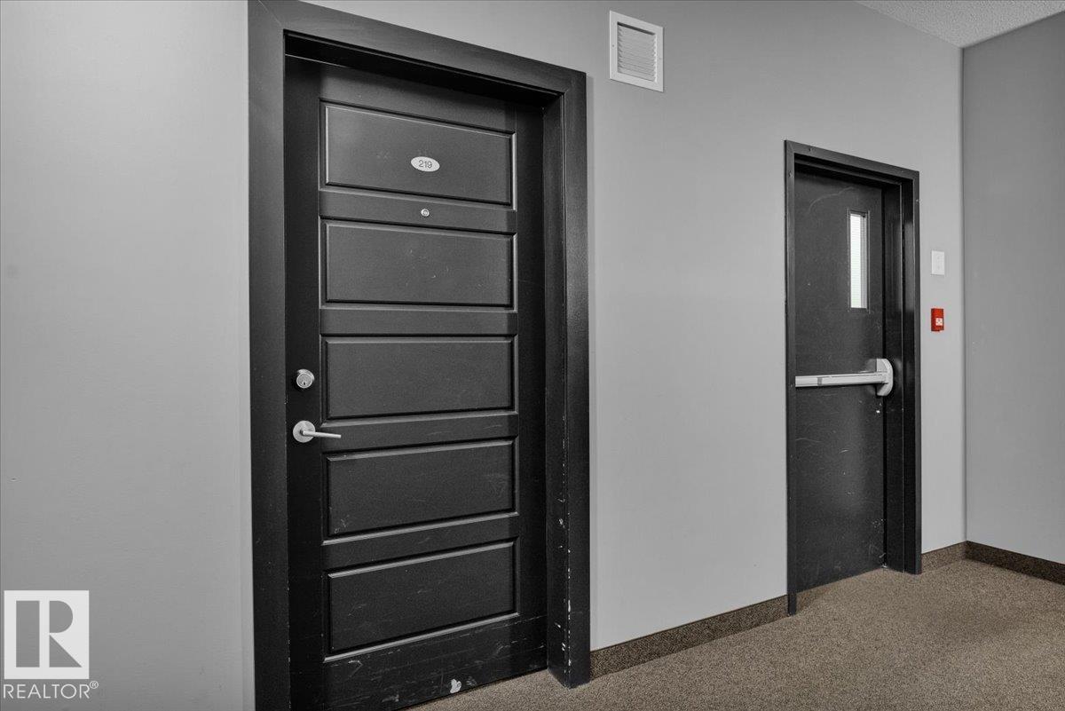 Picture for #219 14808 125 ST NW