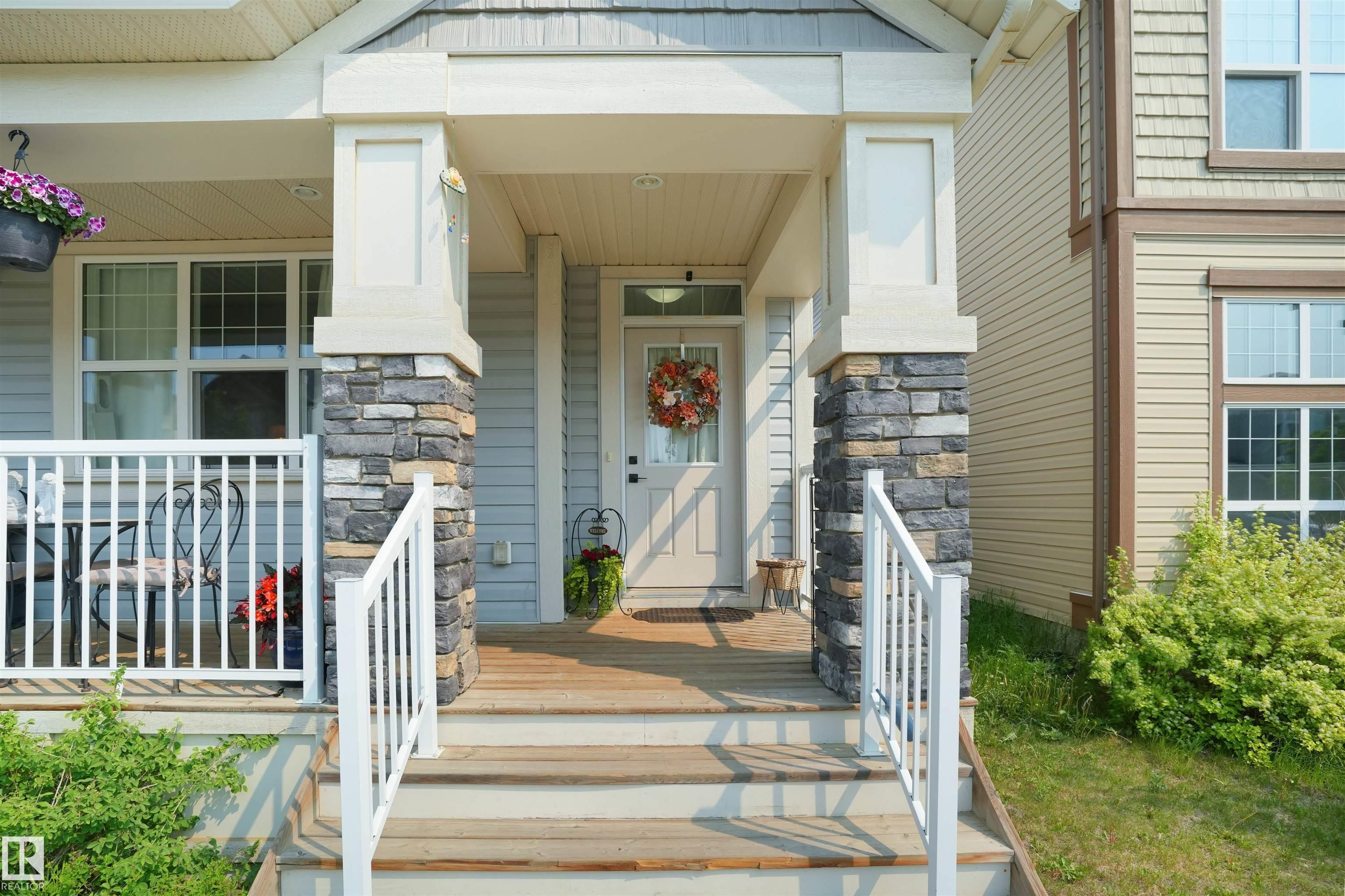 Photo 13 at 5050 Andison Close SW, Allard, Edmonton