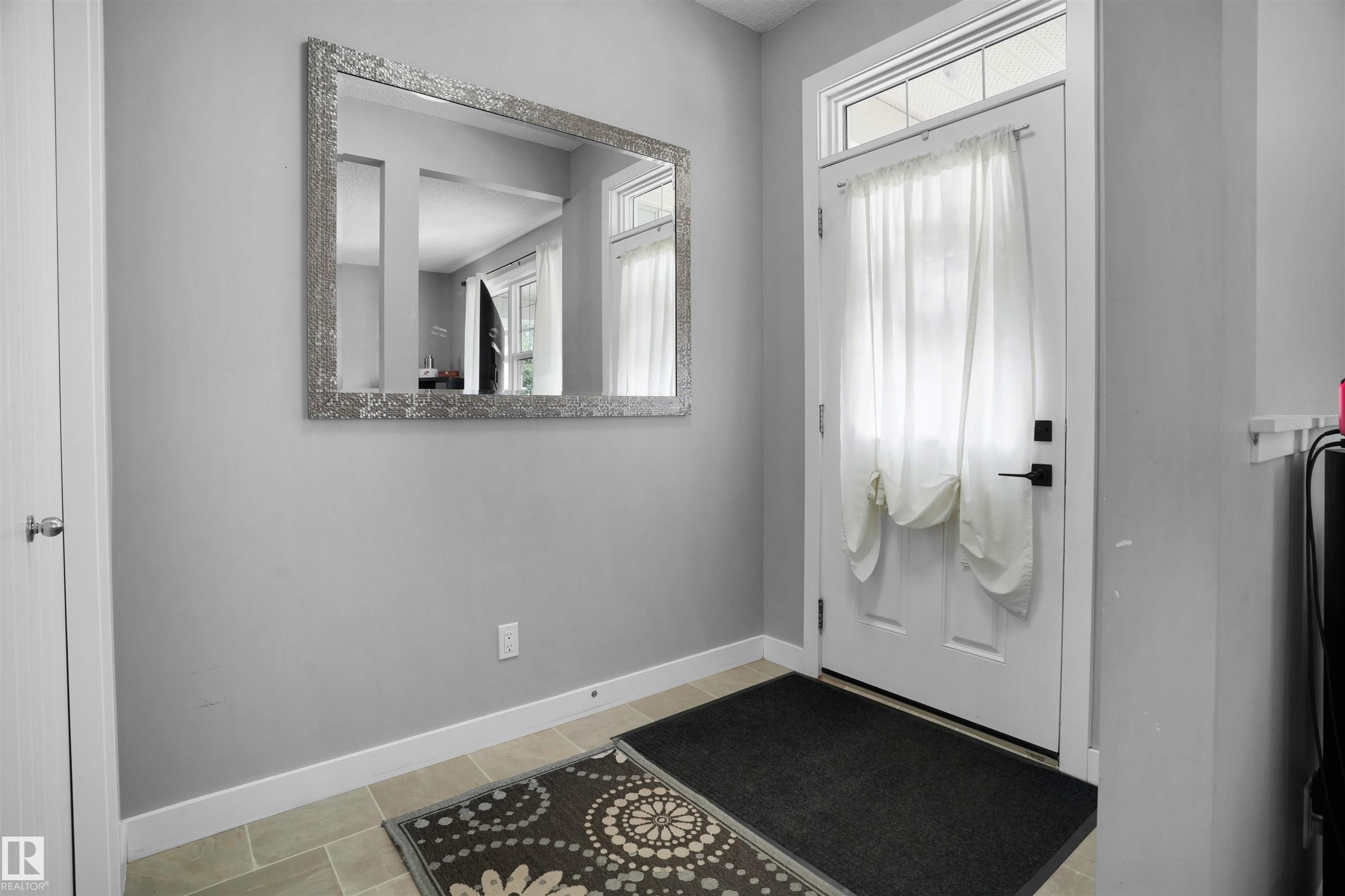 Photo 15 at 5050 Andison Close SW, Allard, Edmonton