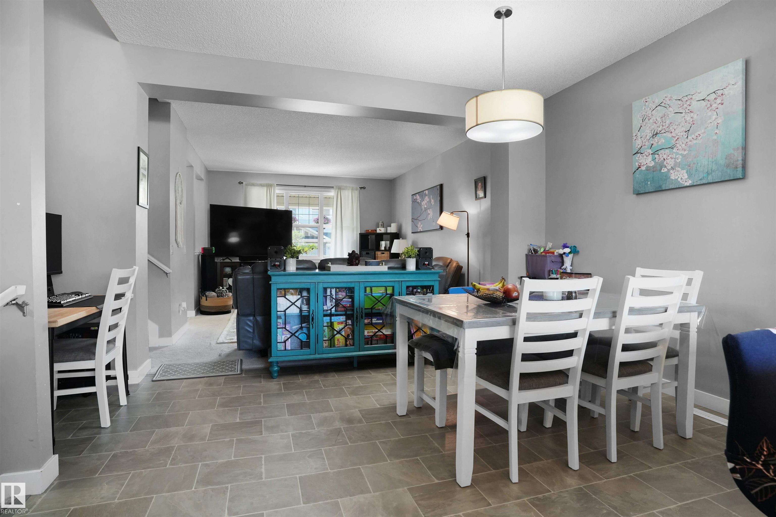 Photo 21 at 5050 Andison Close SW, Allard, Edmonton