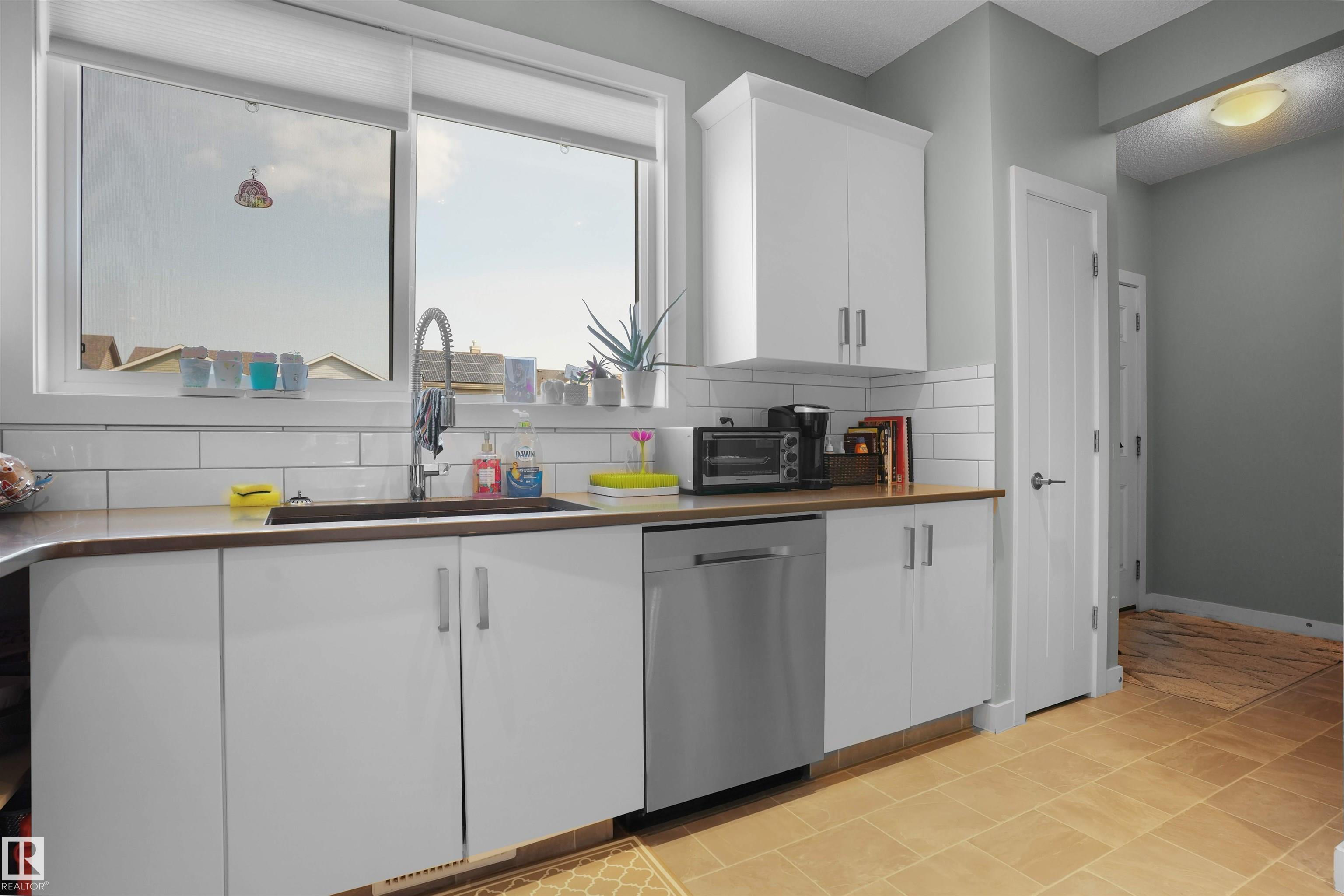 Photo 23 at 5050 Andison Close SW, Allard, Edmonton