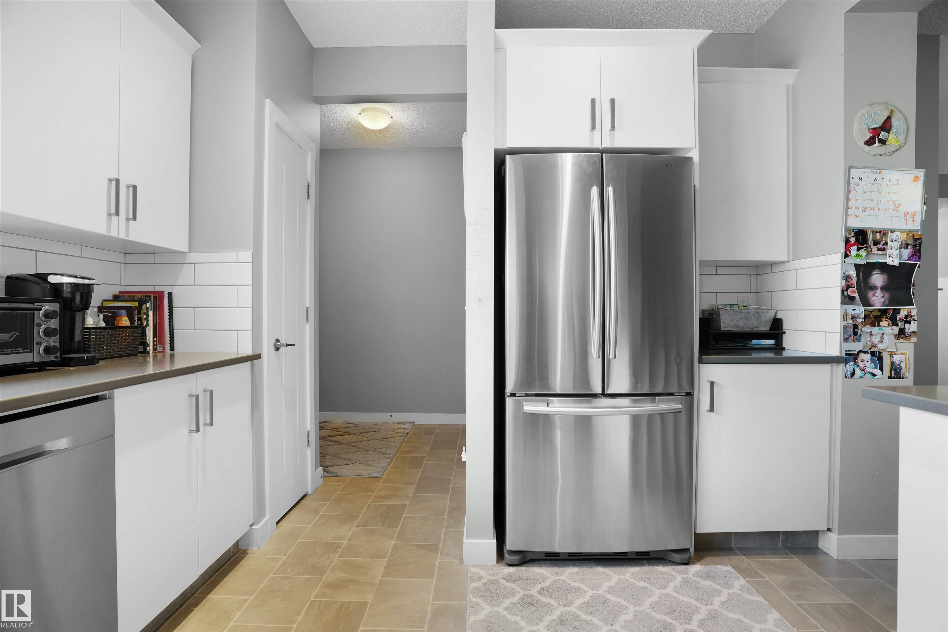 Photo 24 at 5050 Andison Close SW, Allard, Edmonton