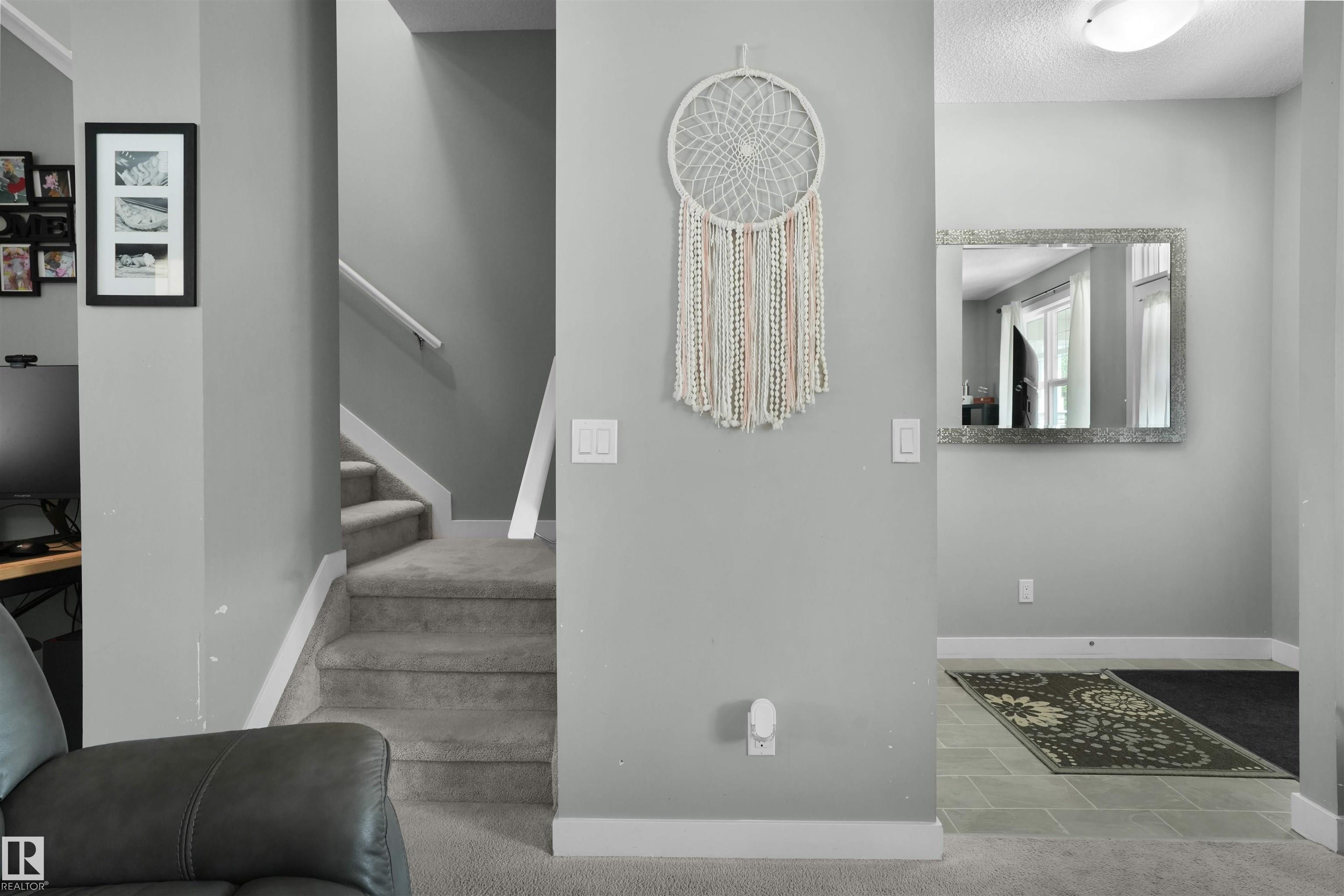 Photo 27 at 5050 Andison Close SW, Allard, Edmonton